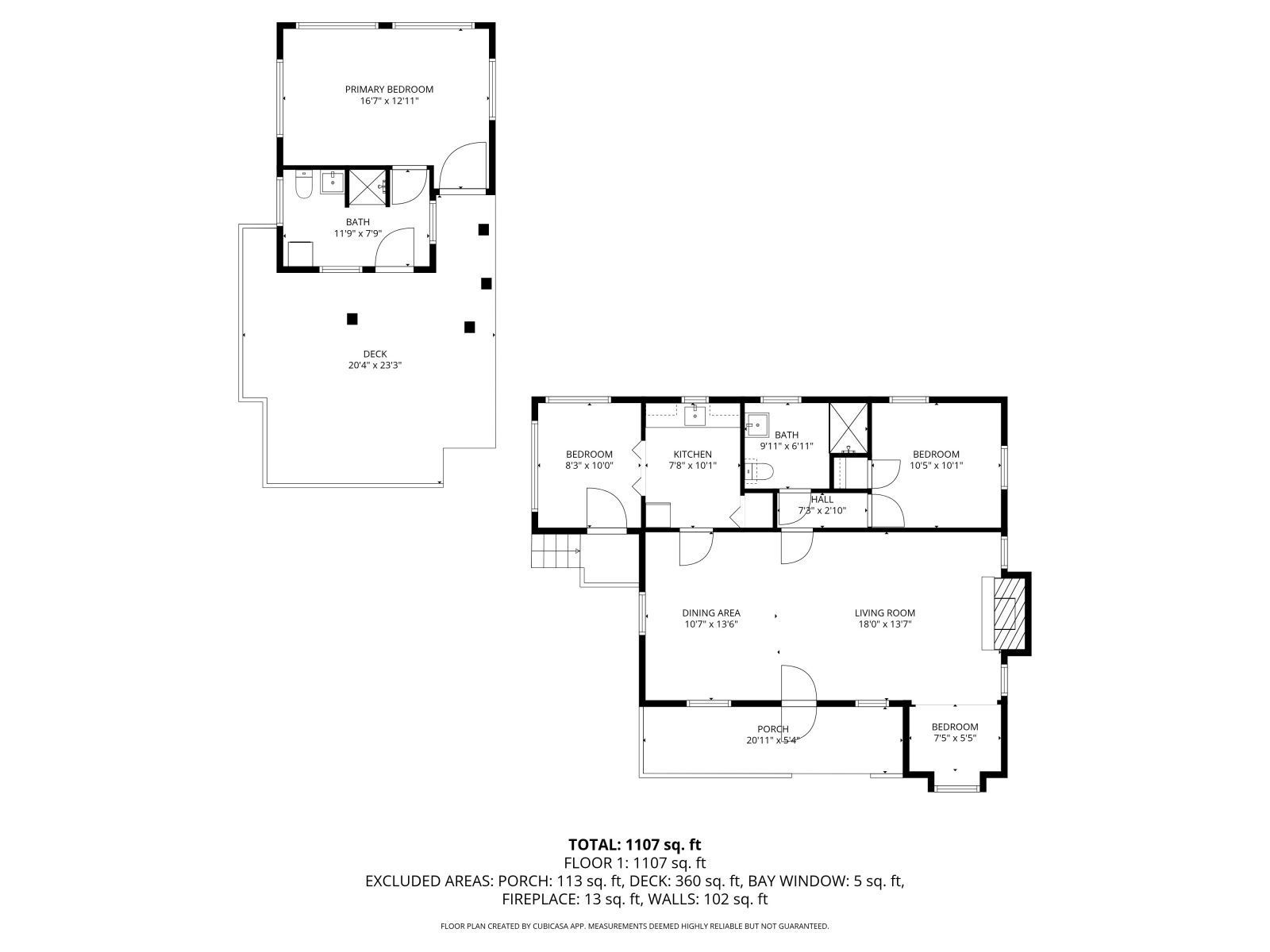 Property Photo 45