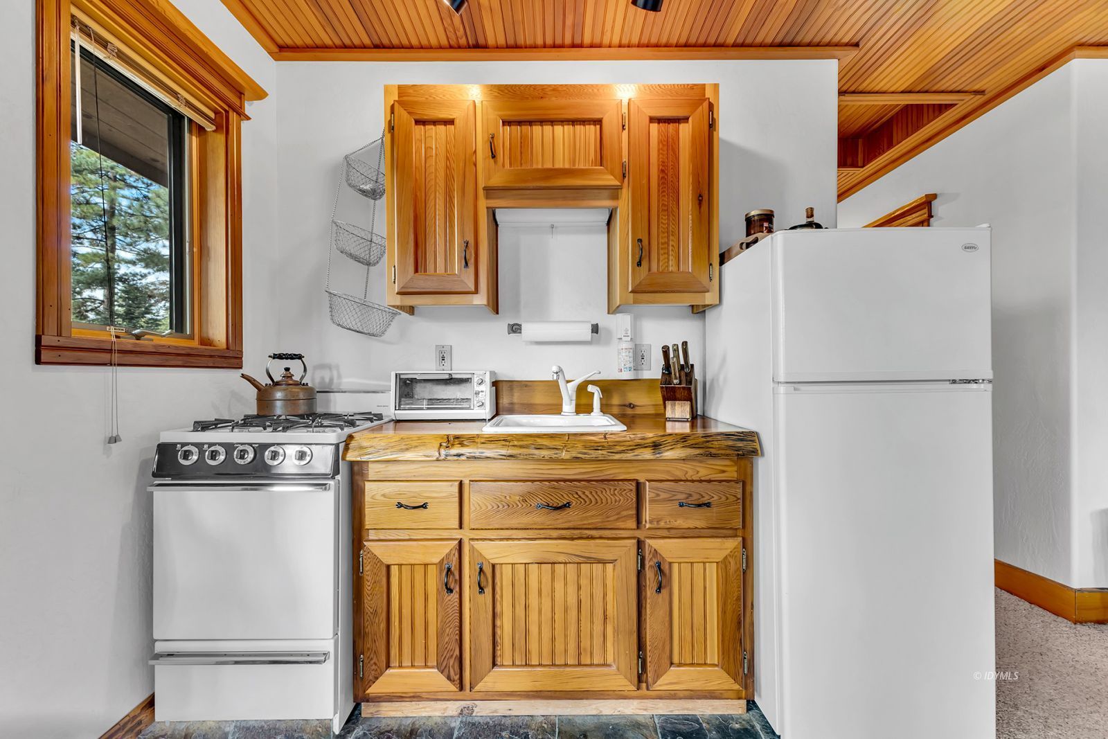 Property Photo 47