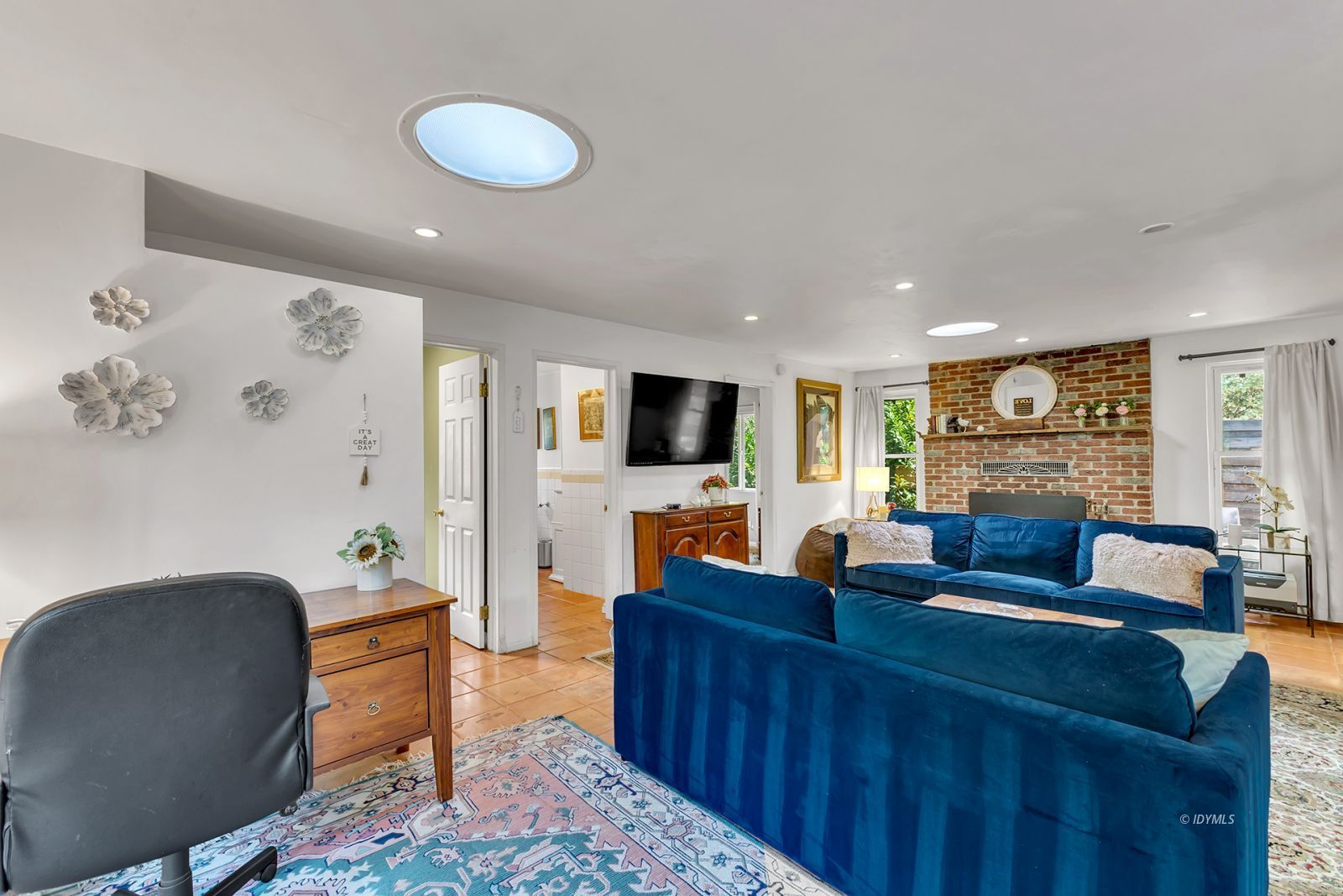 Property Photo 12