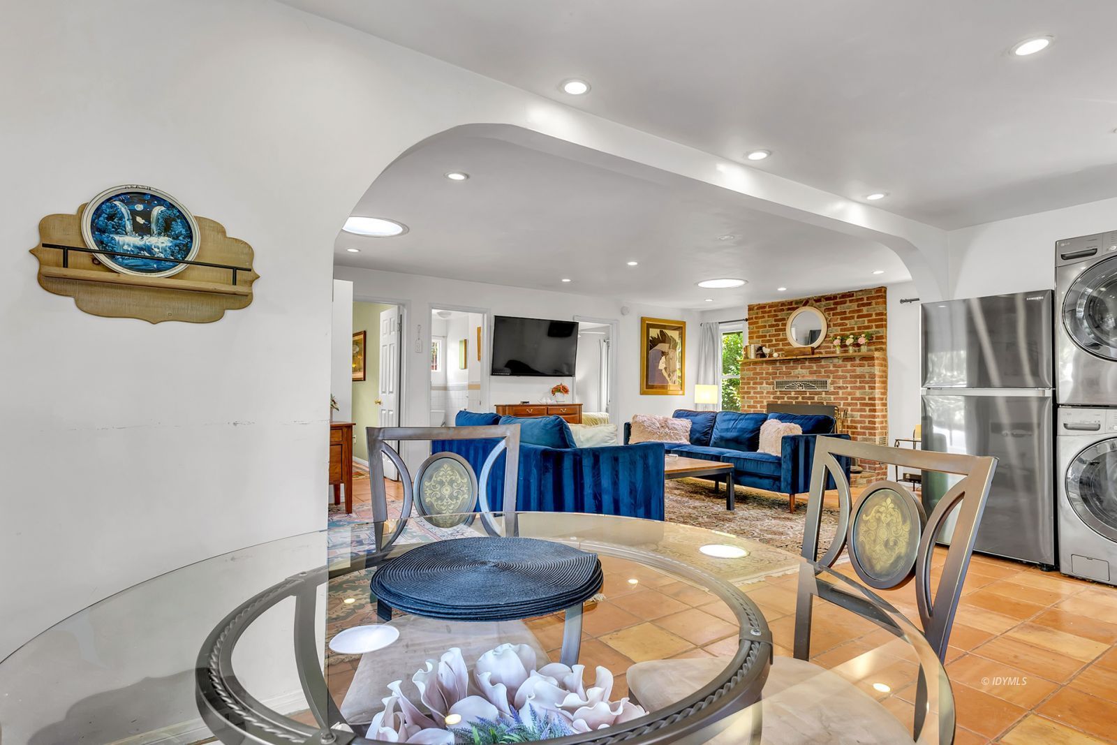 Property Photo 26
