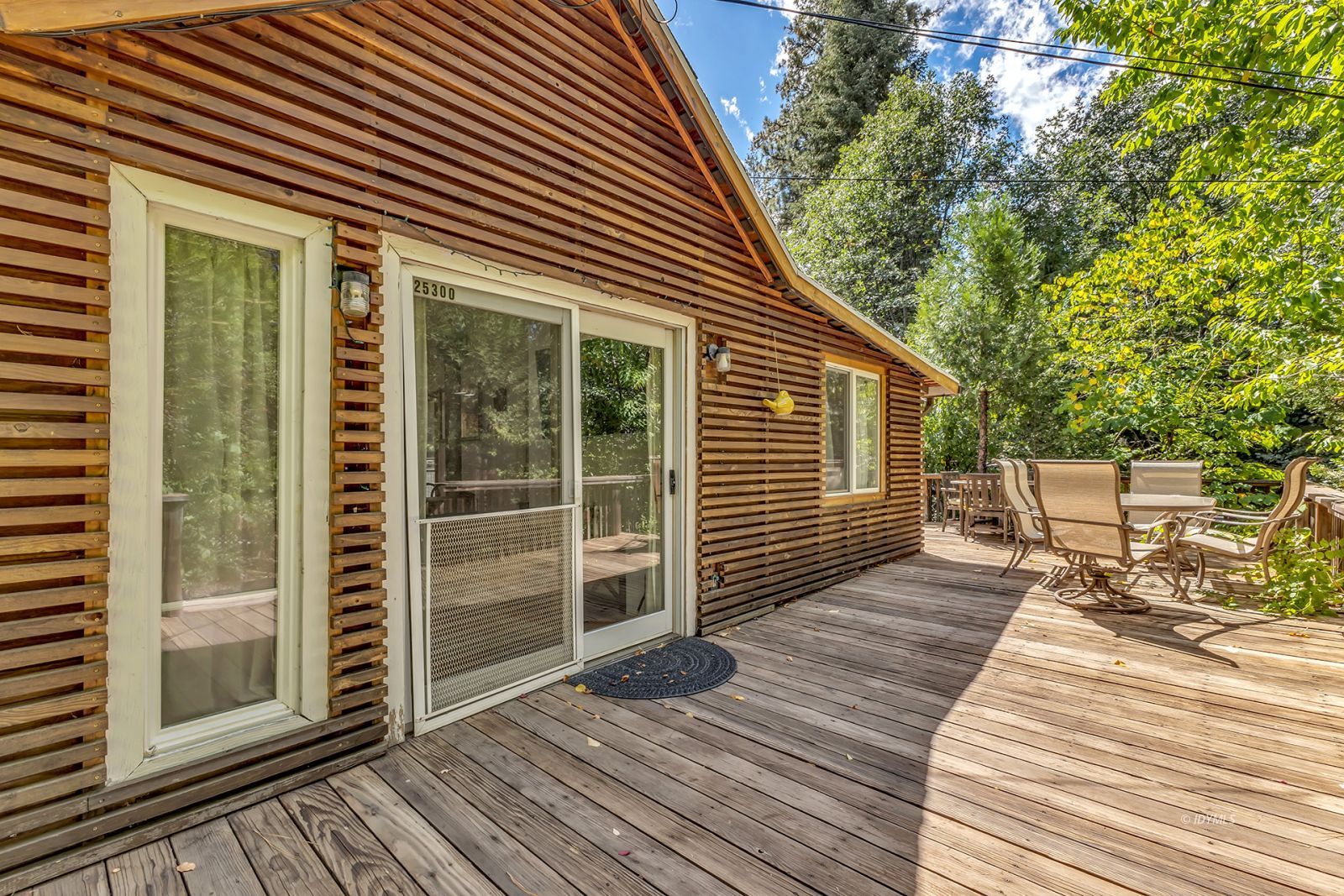 Property Photo 50