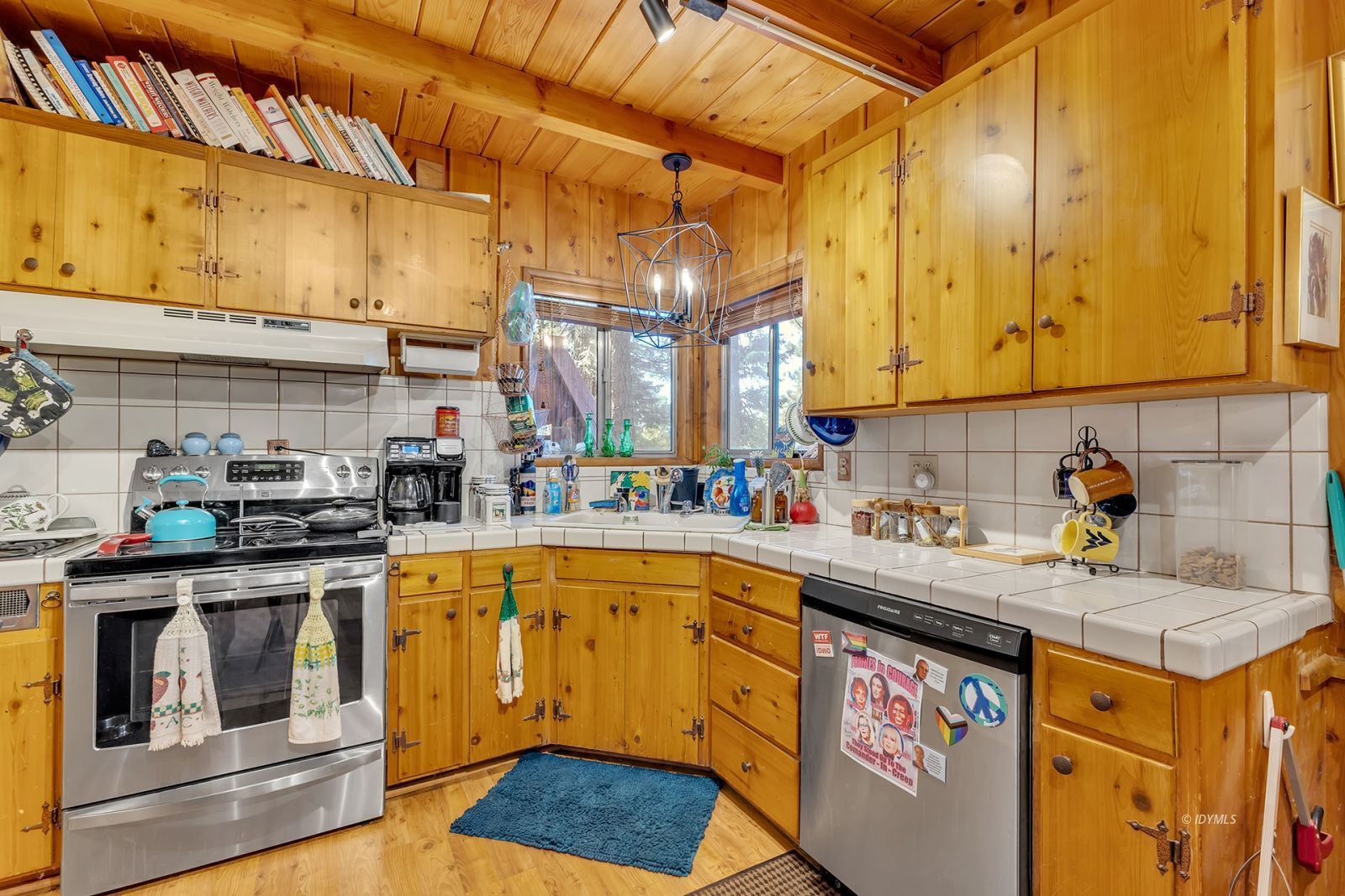 Property Photo 24