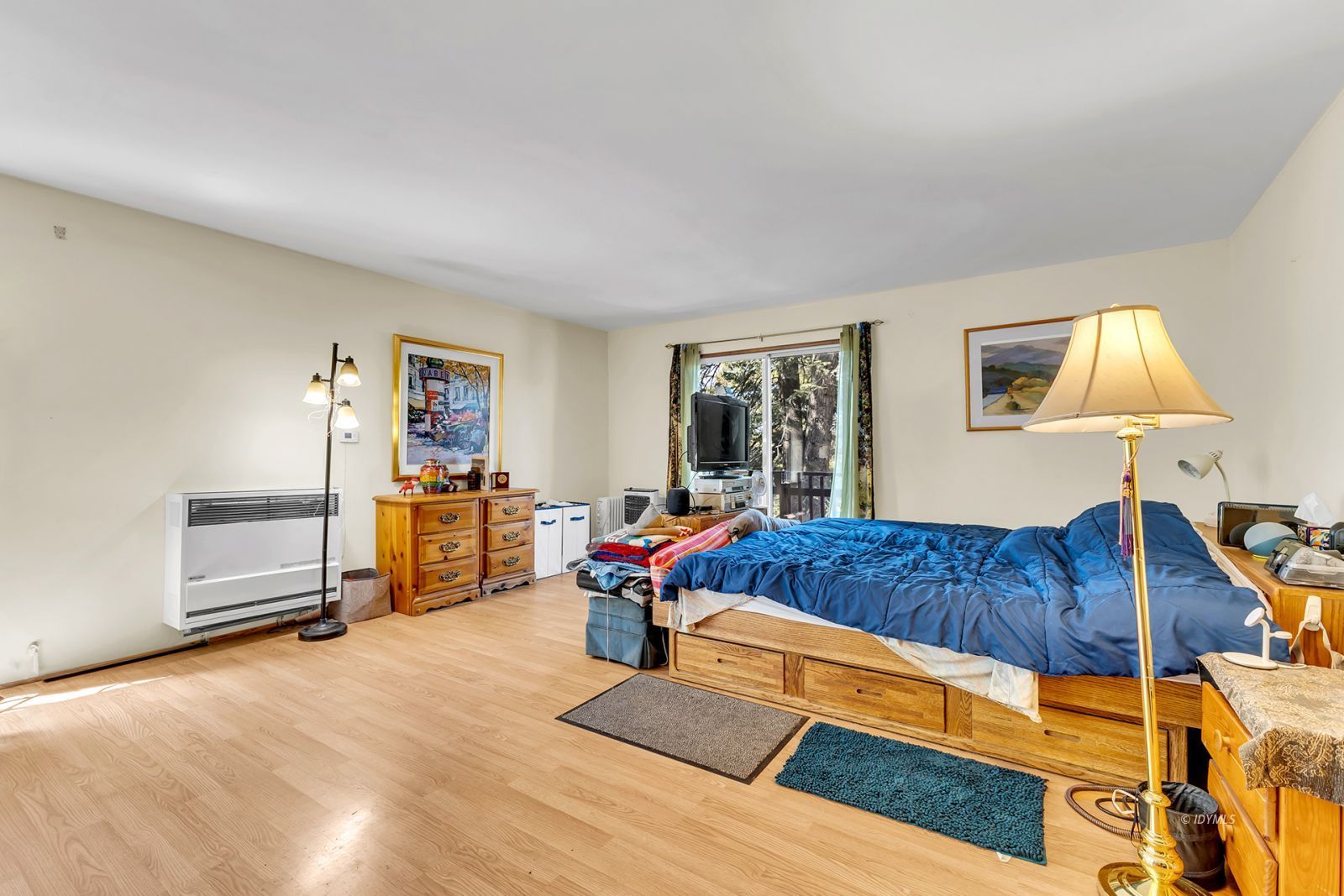 Property Photo 37