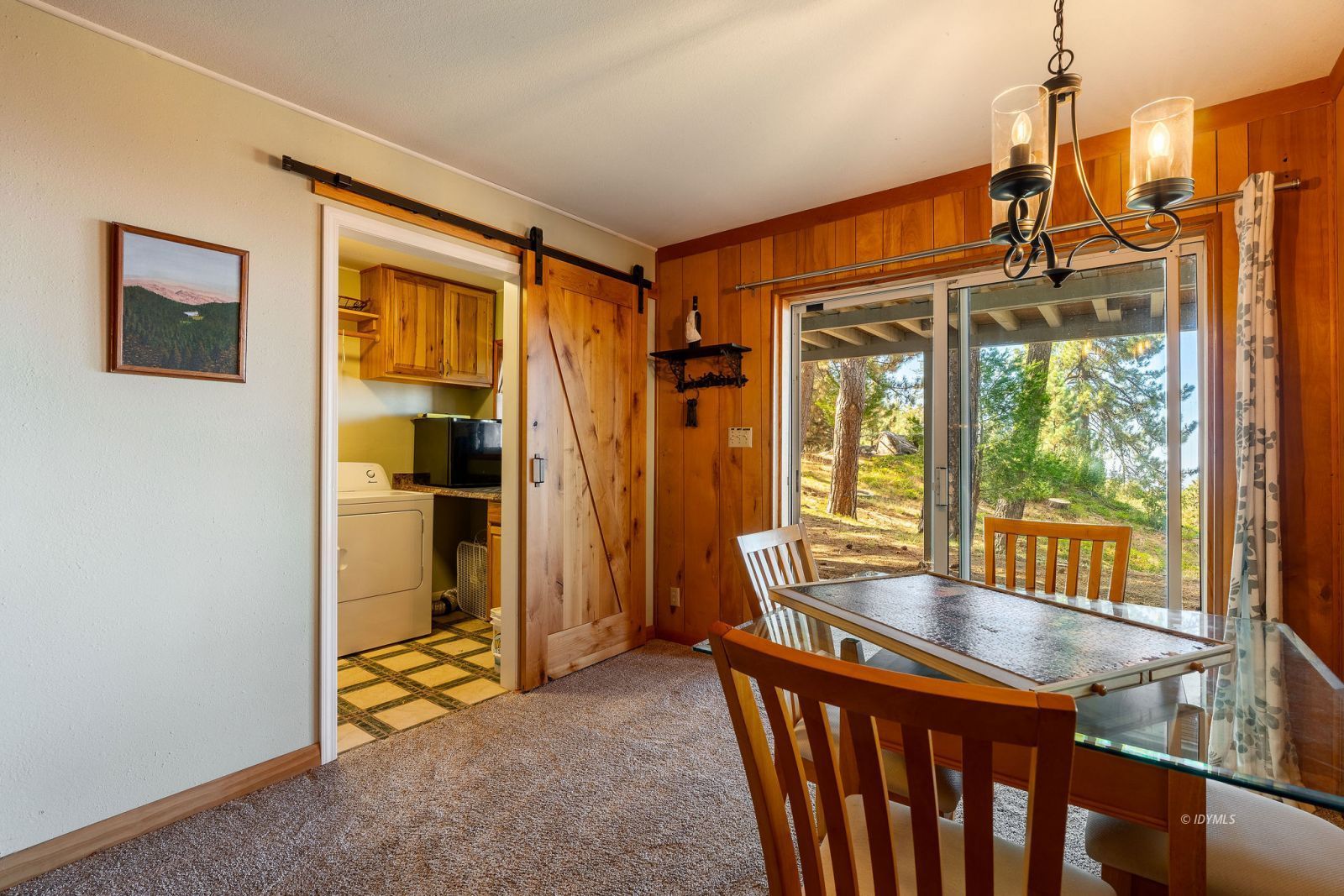 Property Photo 38