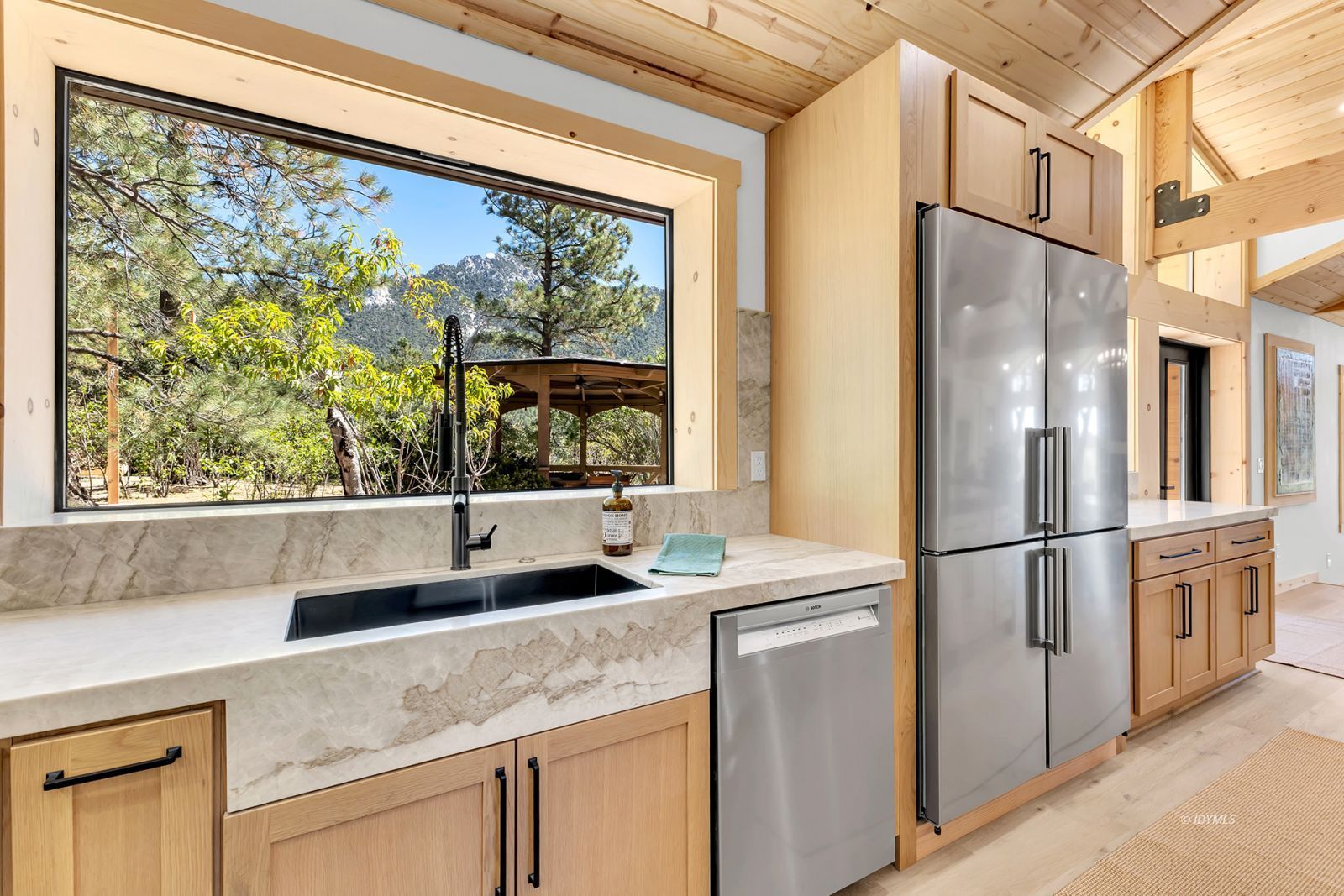 Property Photo 44