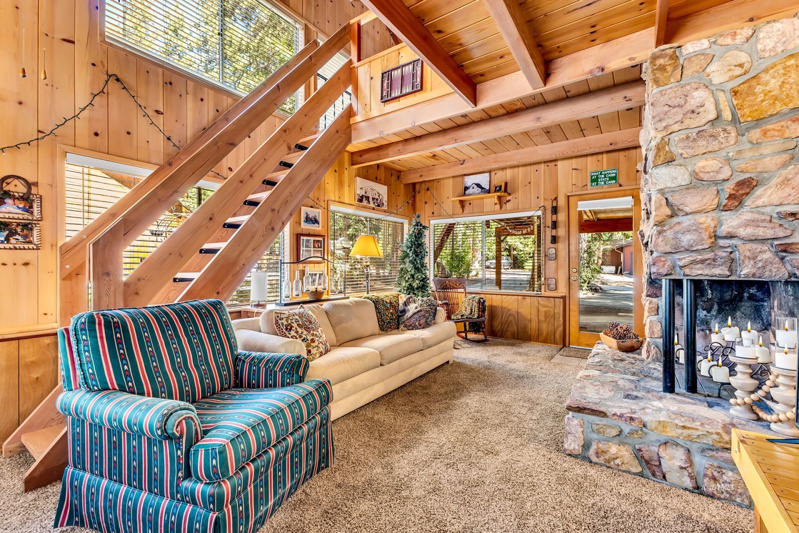 Property Photo 22
