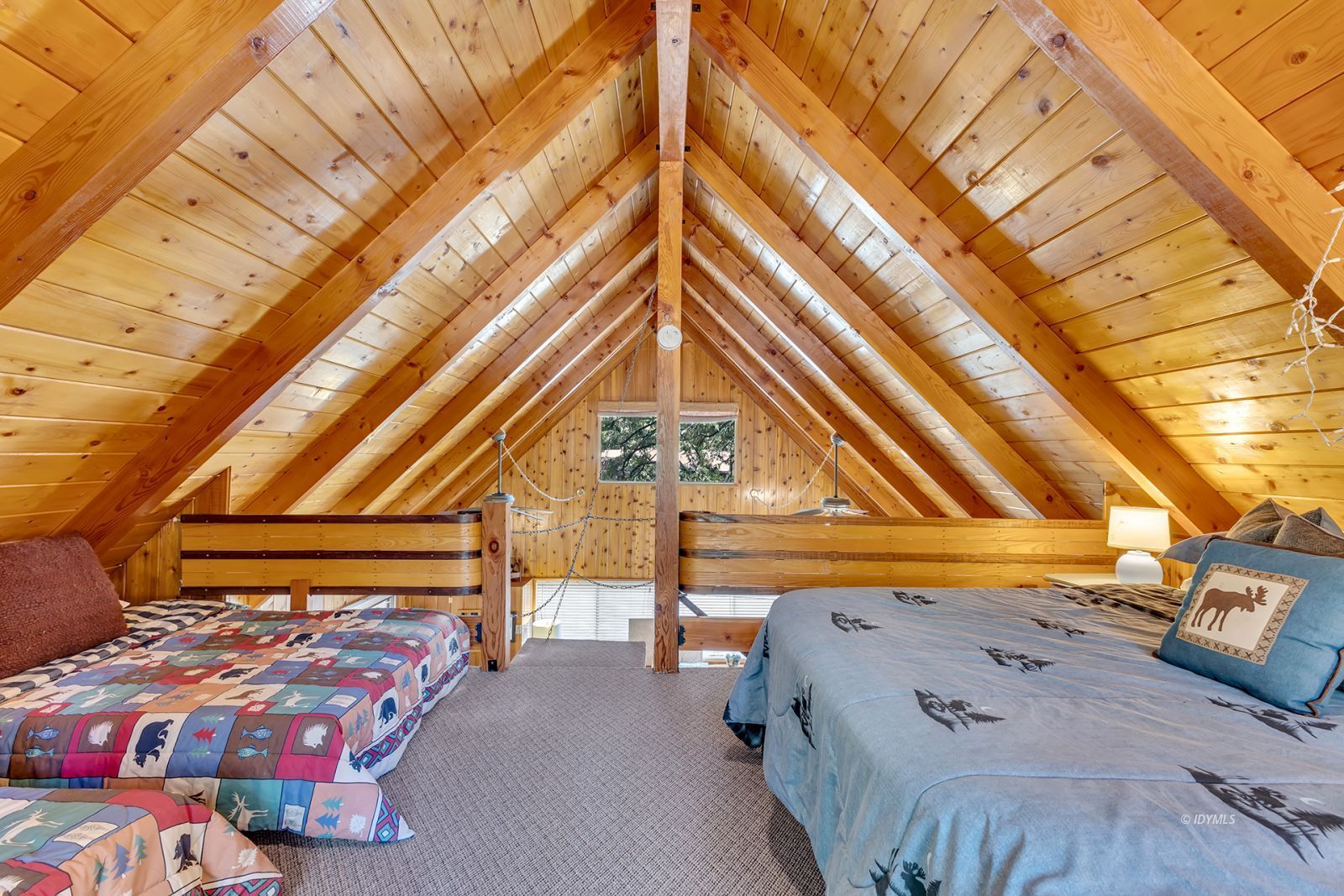 Property Photo 34