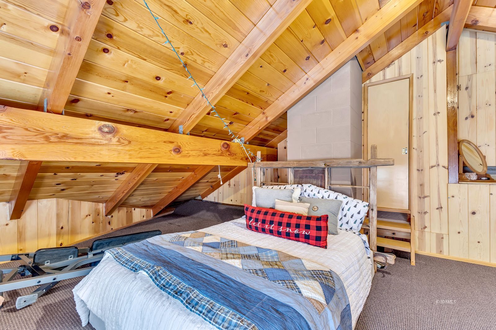 Property Photo 38