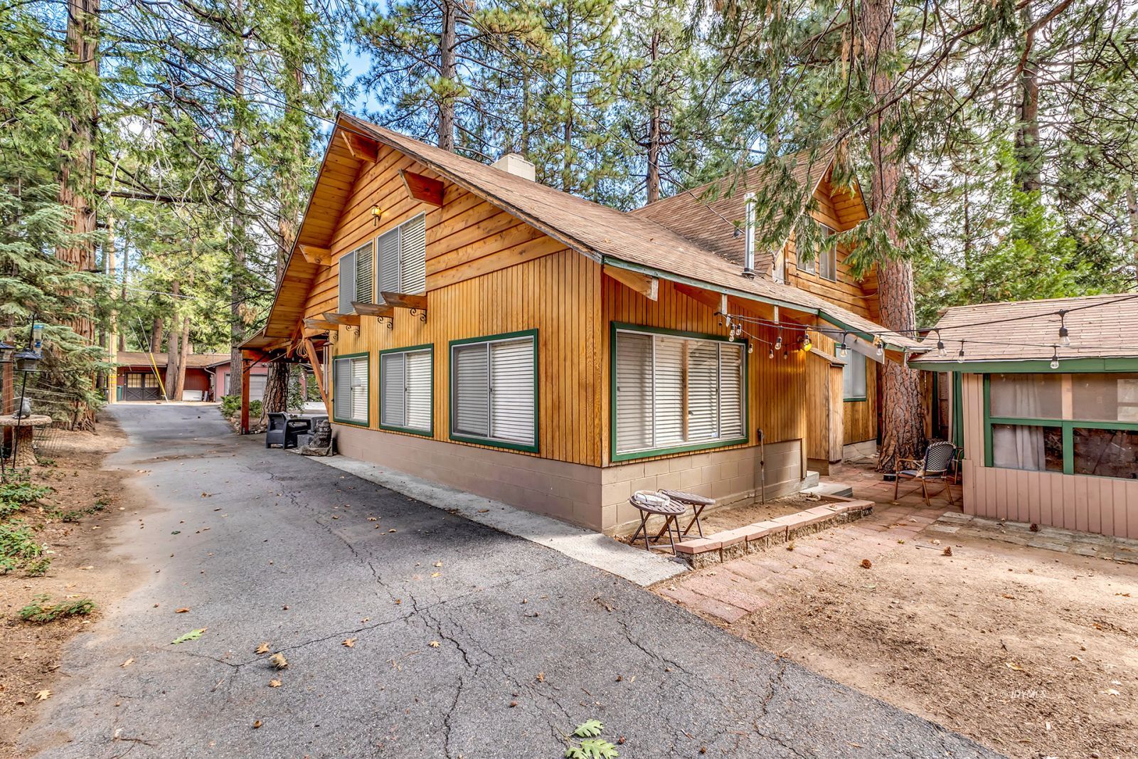 Property Photo 42