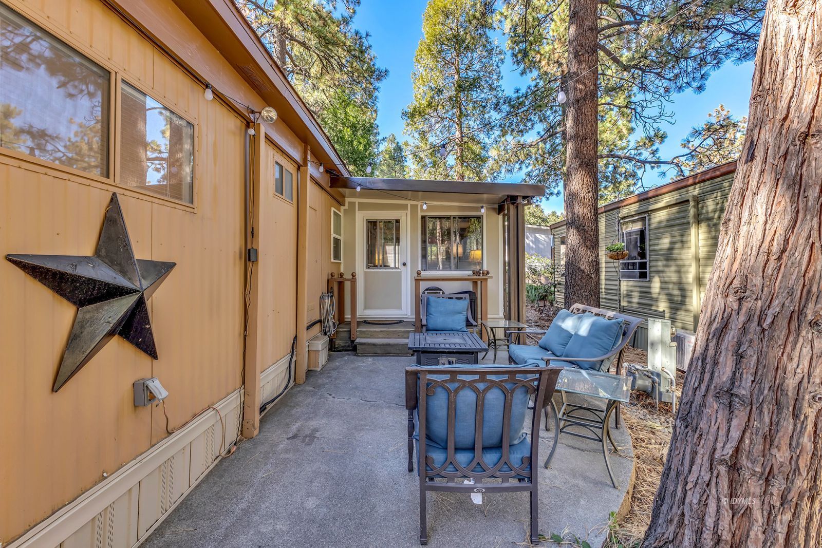 Property Photo 28