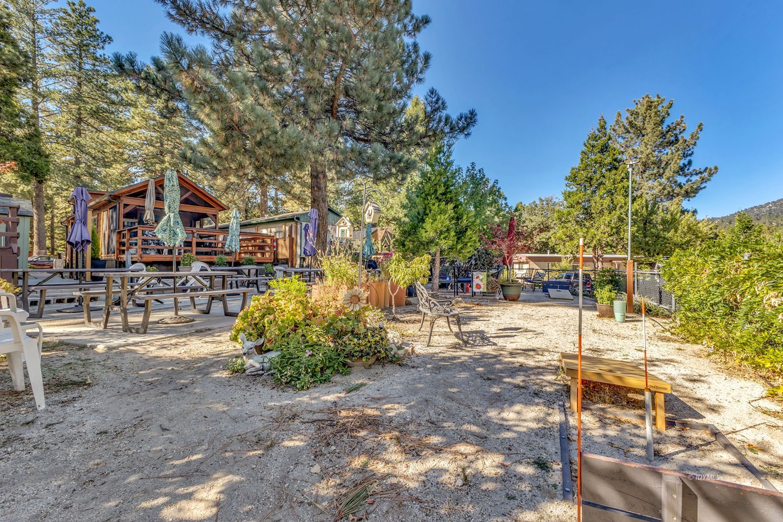 Property Photo 30