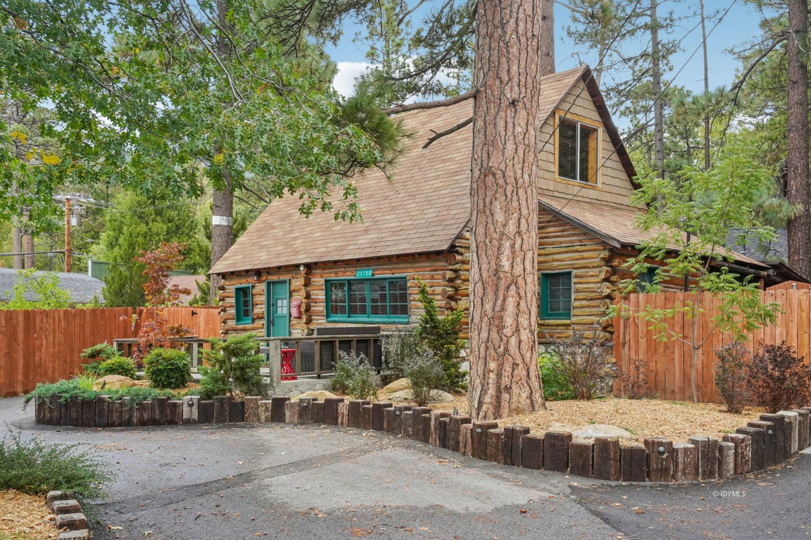 Property Photo 27