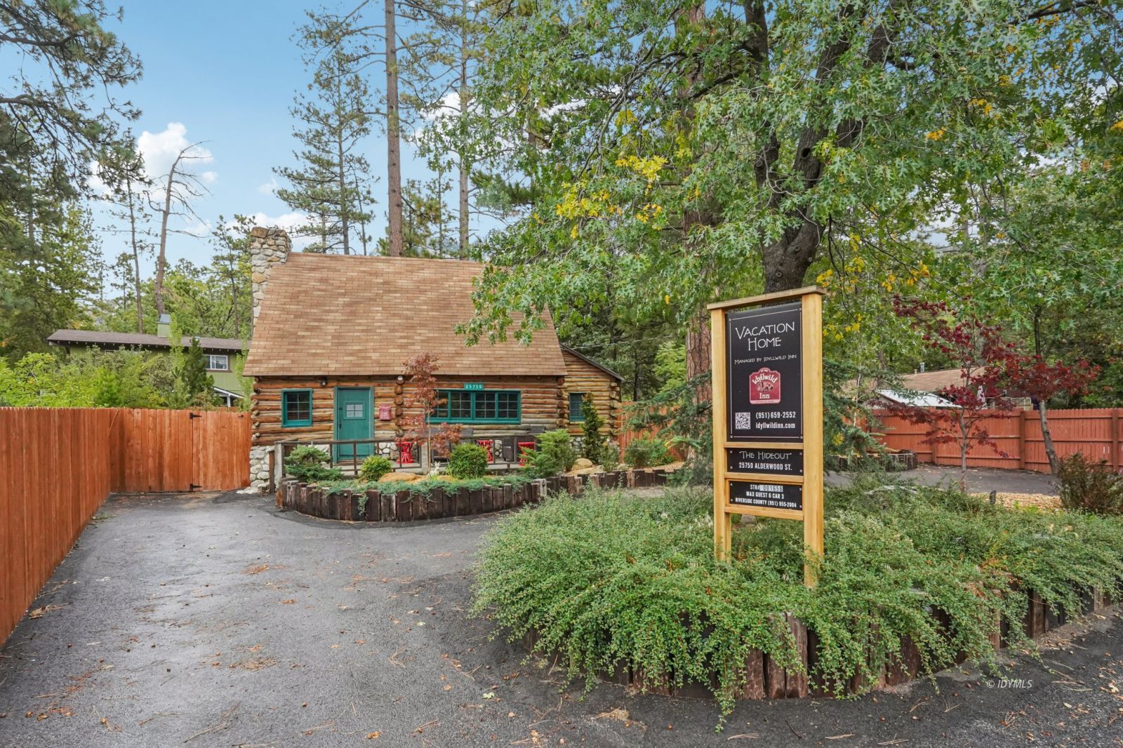 Property Photo 28