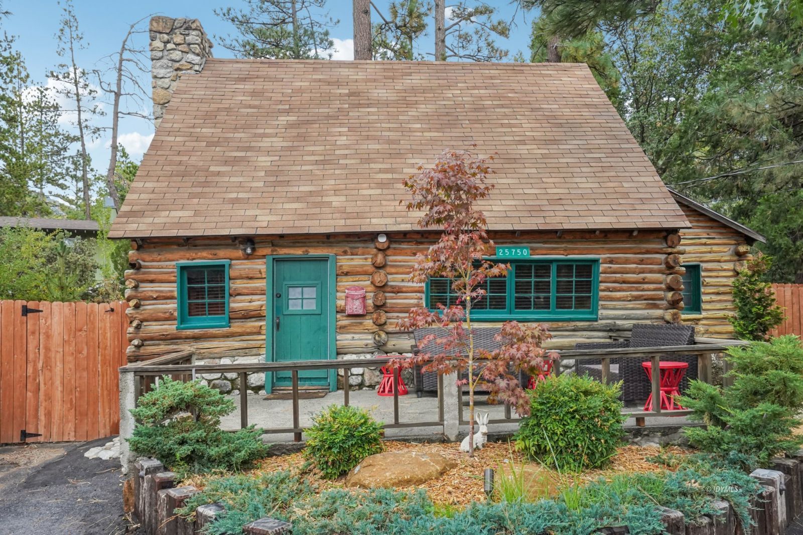 Property Photo 29