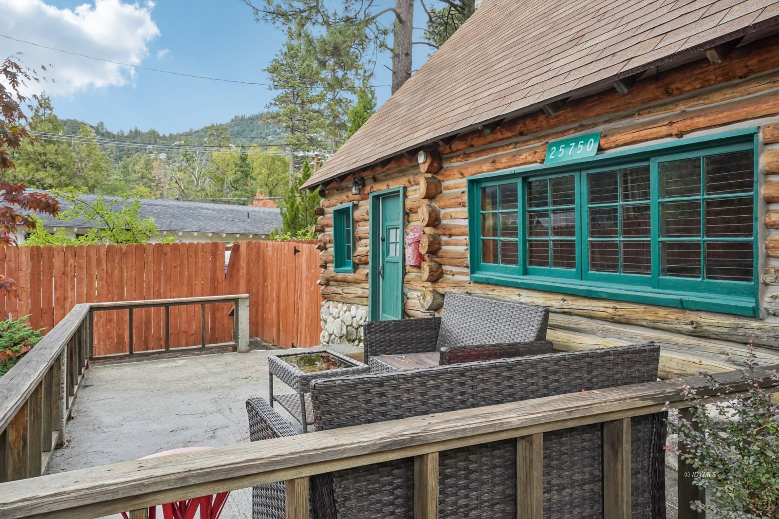 Property Photo 30