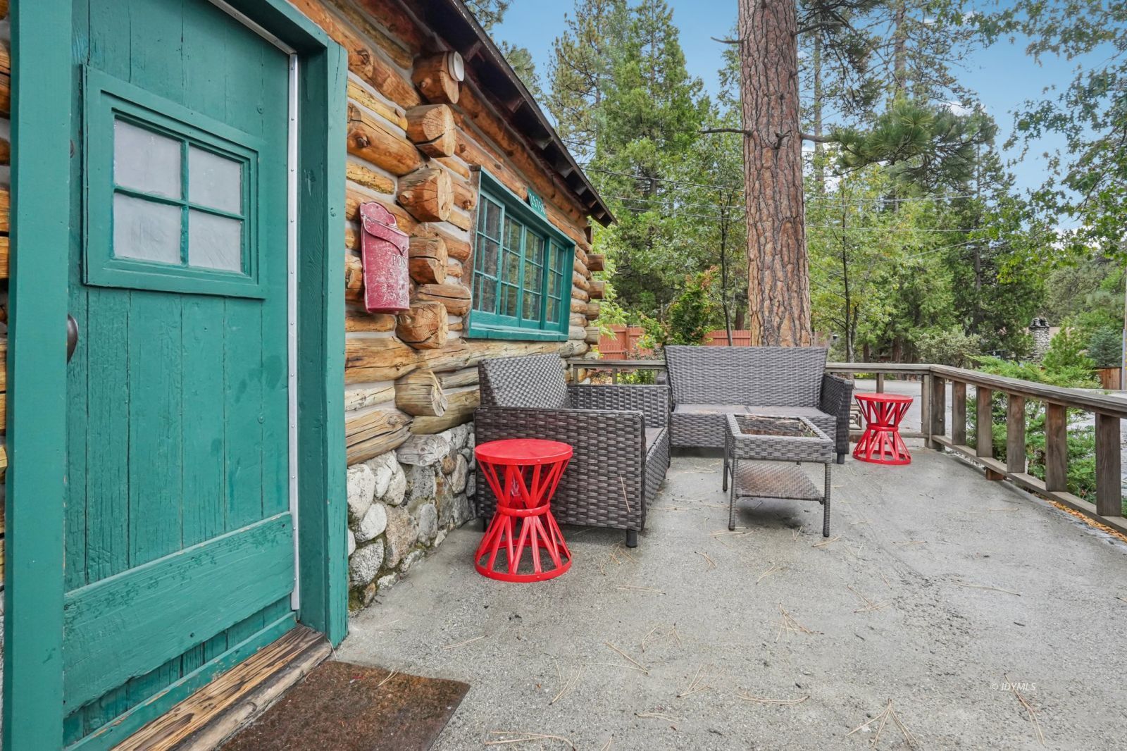 Property Photo 31