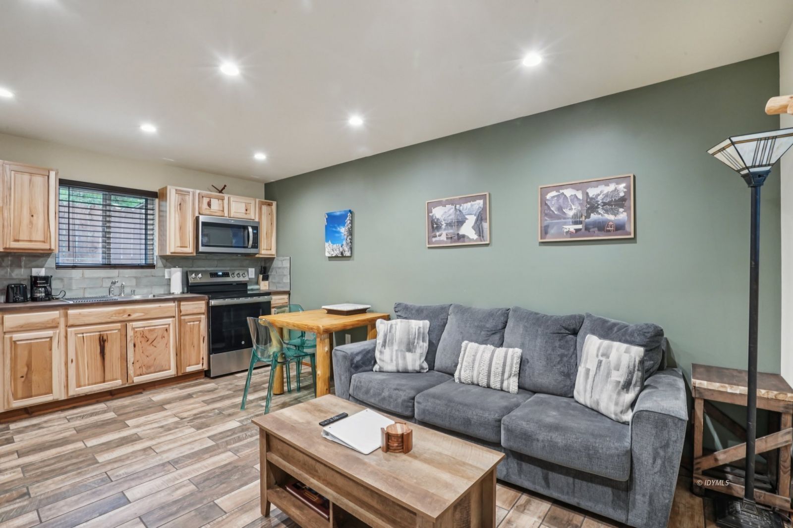 Property Photo 46