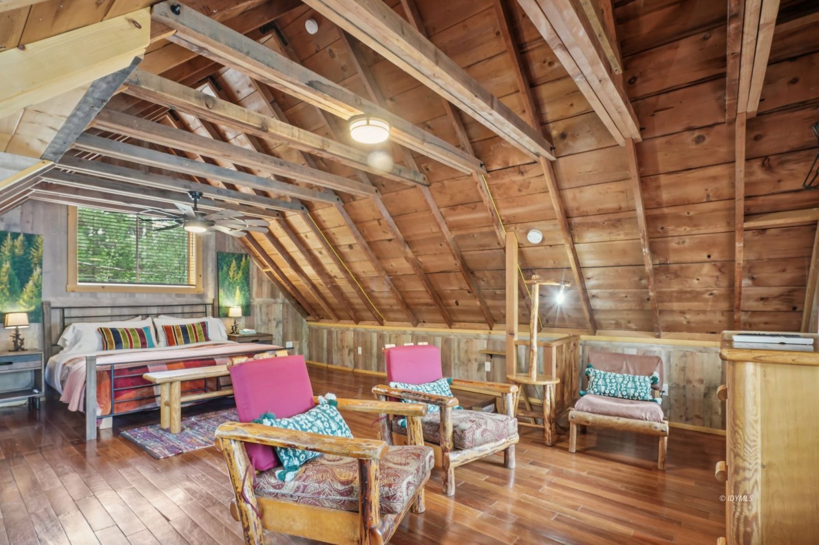 Property Photo 24