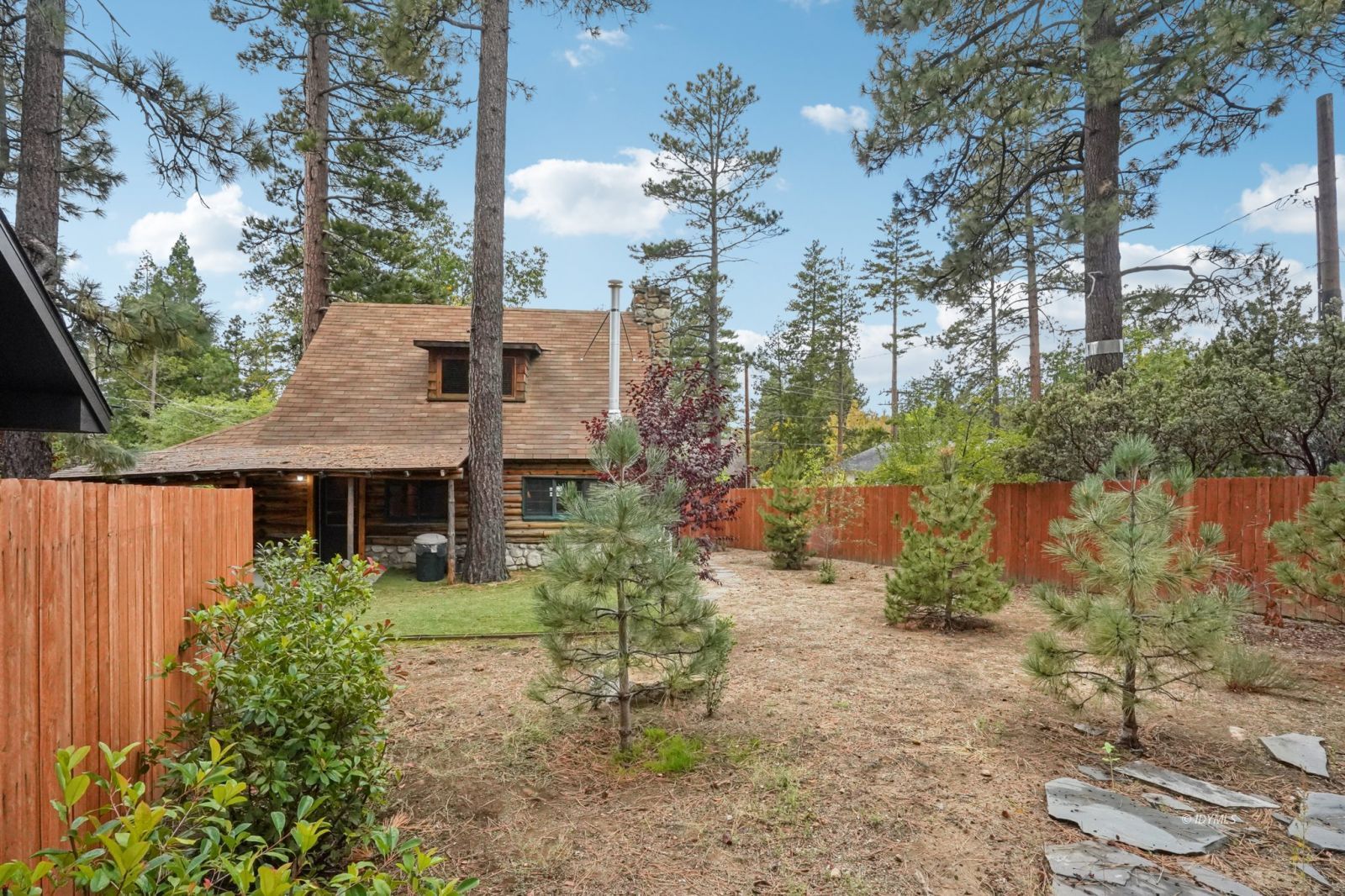 Property Photo 32