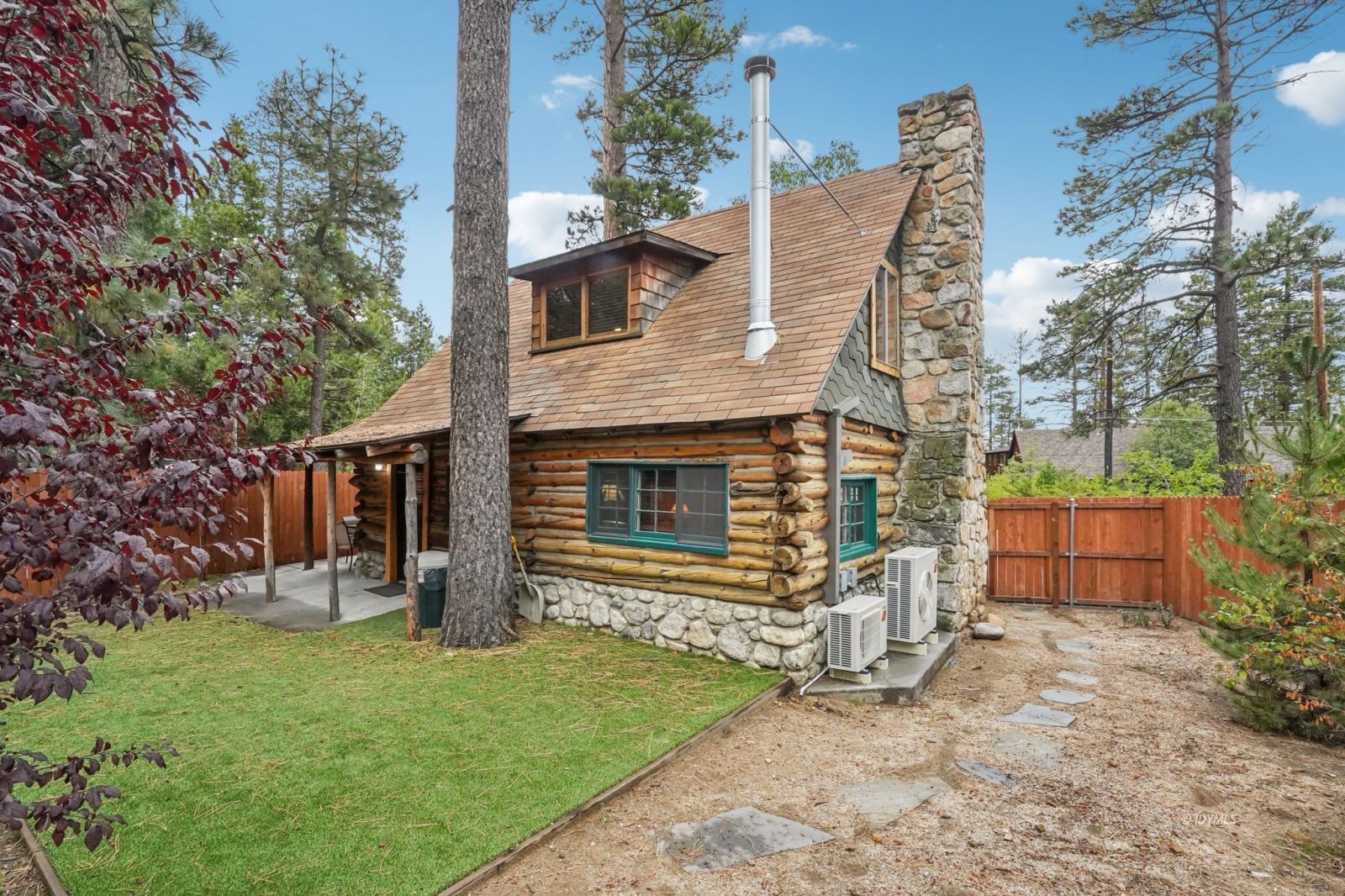 Property Photo 34