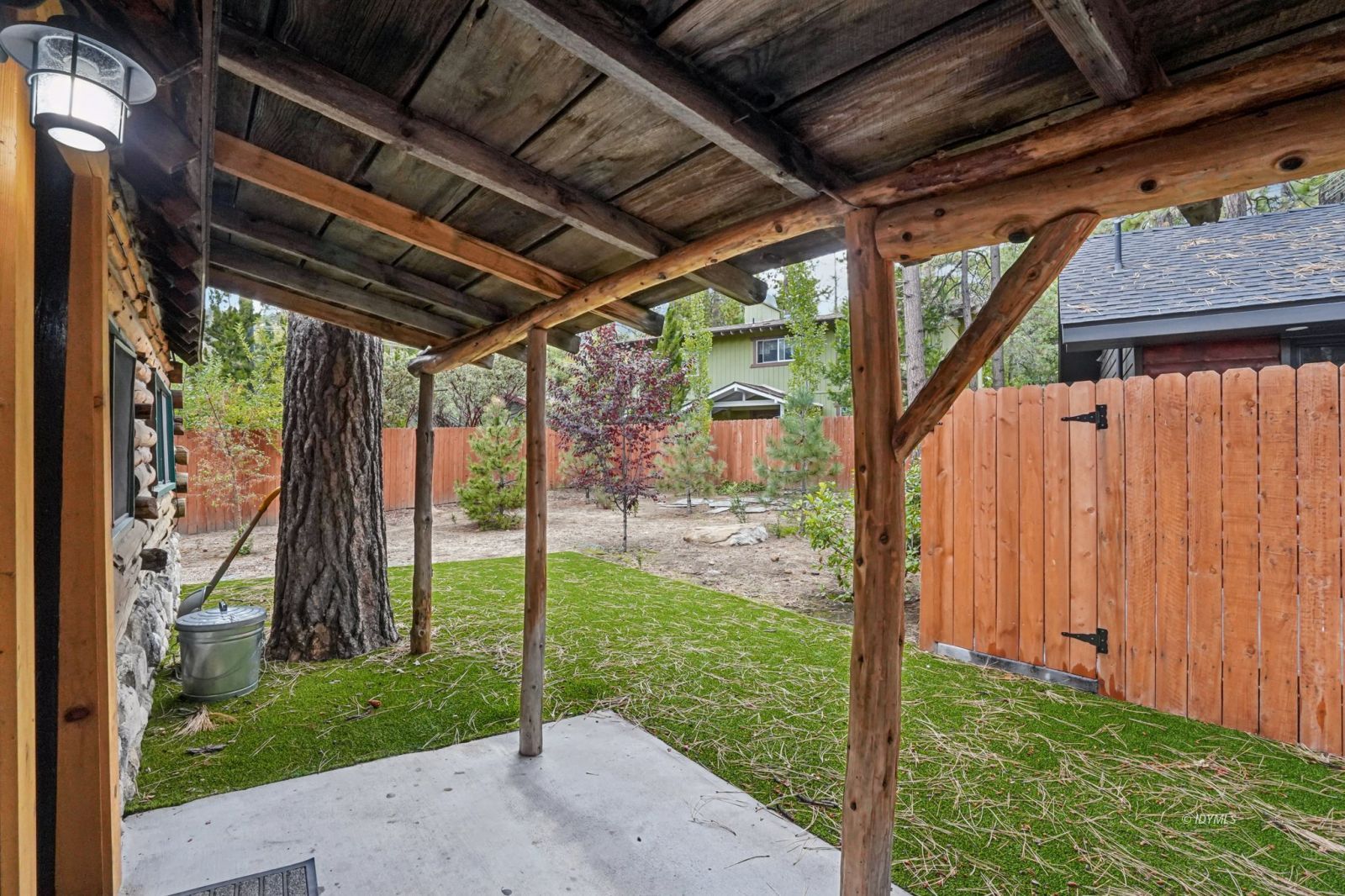Property Photo 41