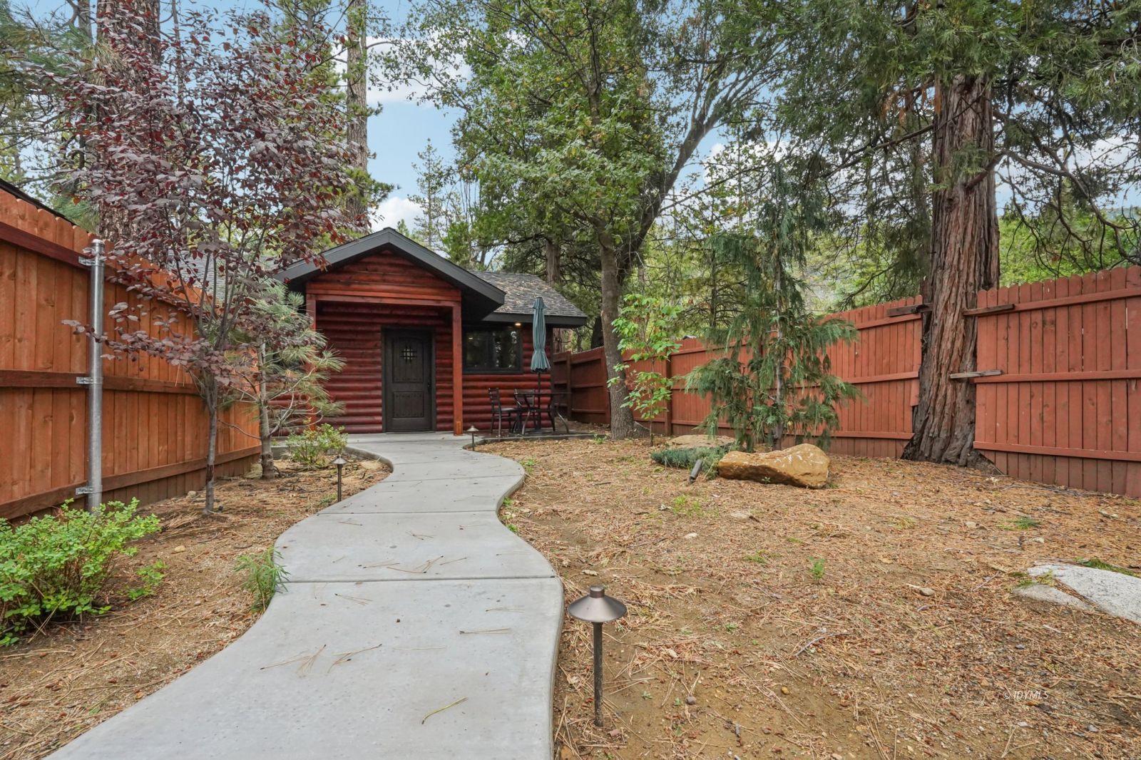 Property Photo 43