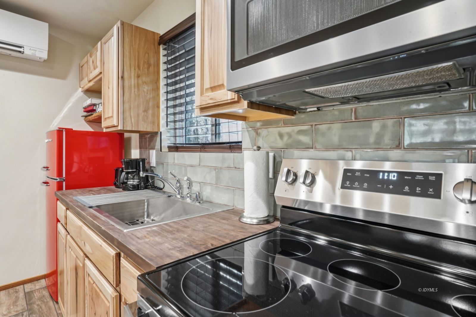 Property Photo 50