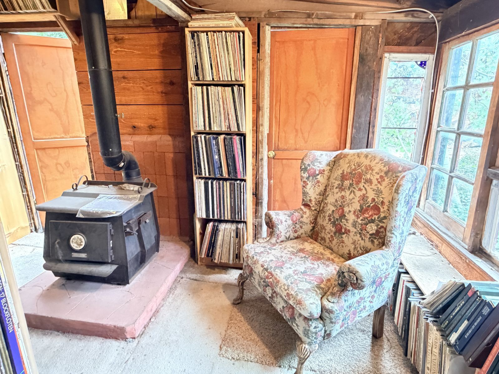 Property Photo 32