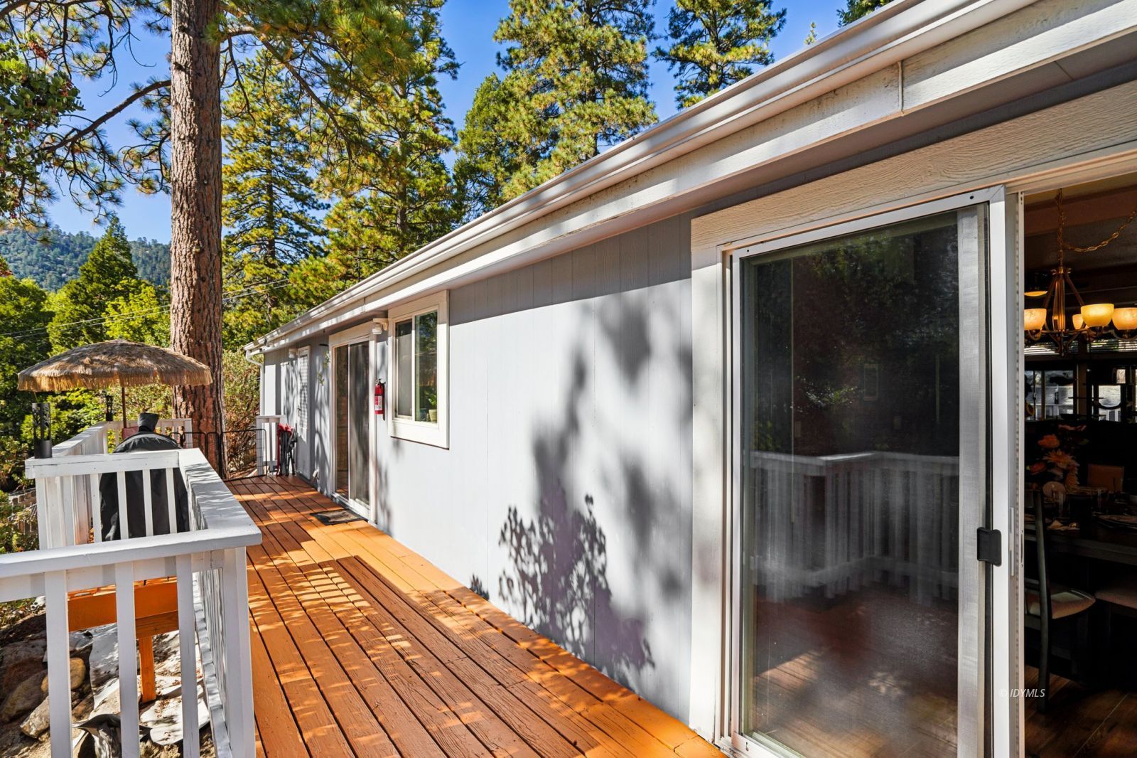 Property Photo 46