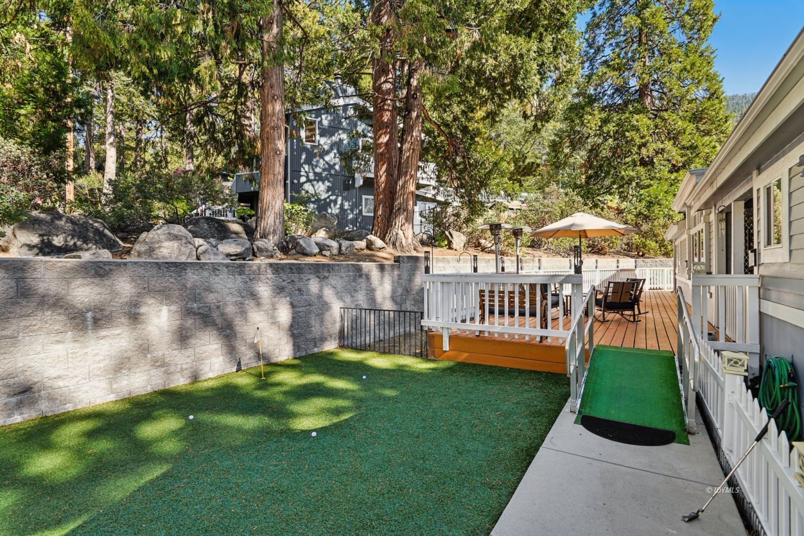Property Photo 48