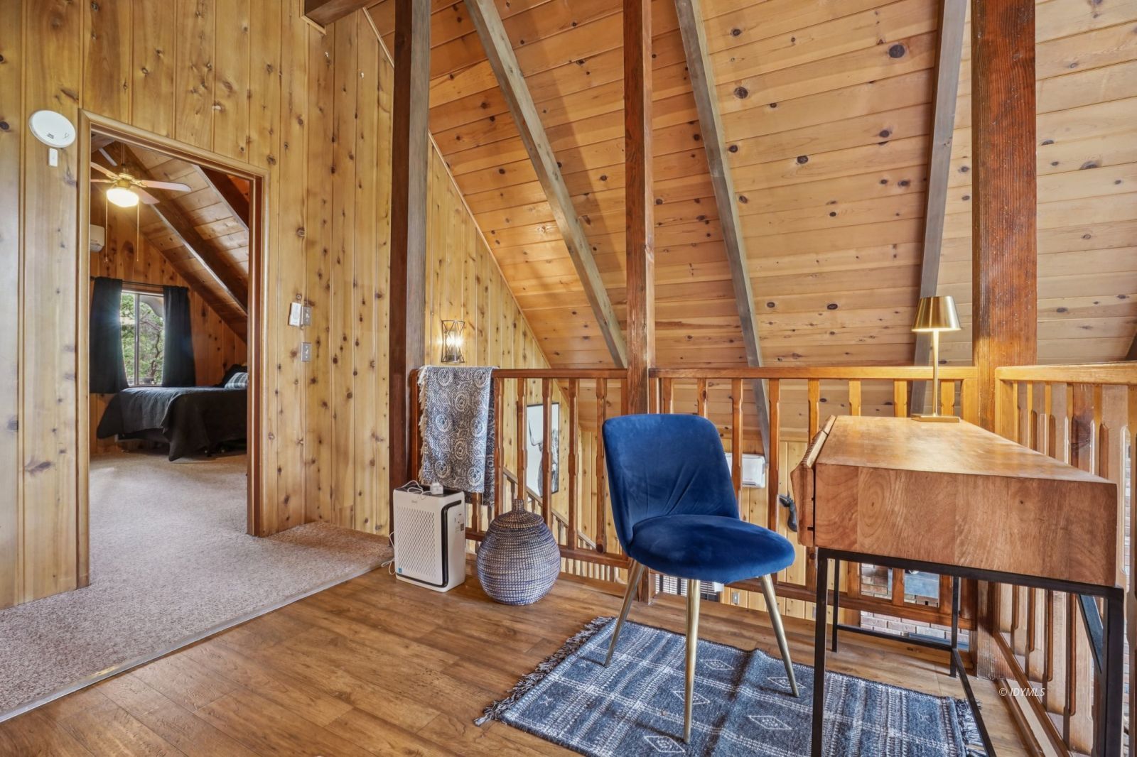Property Photo 33