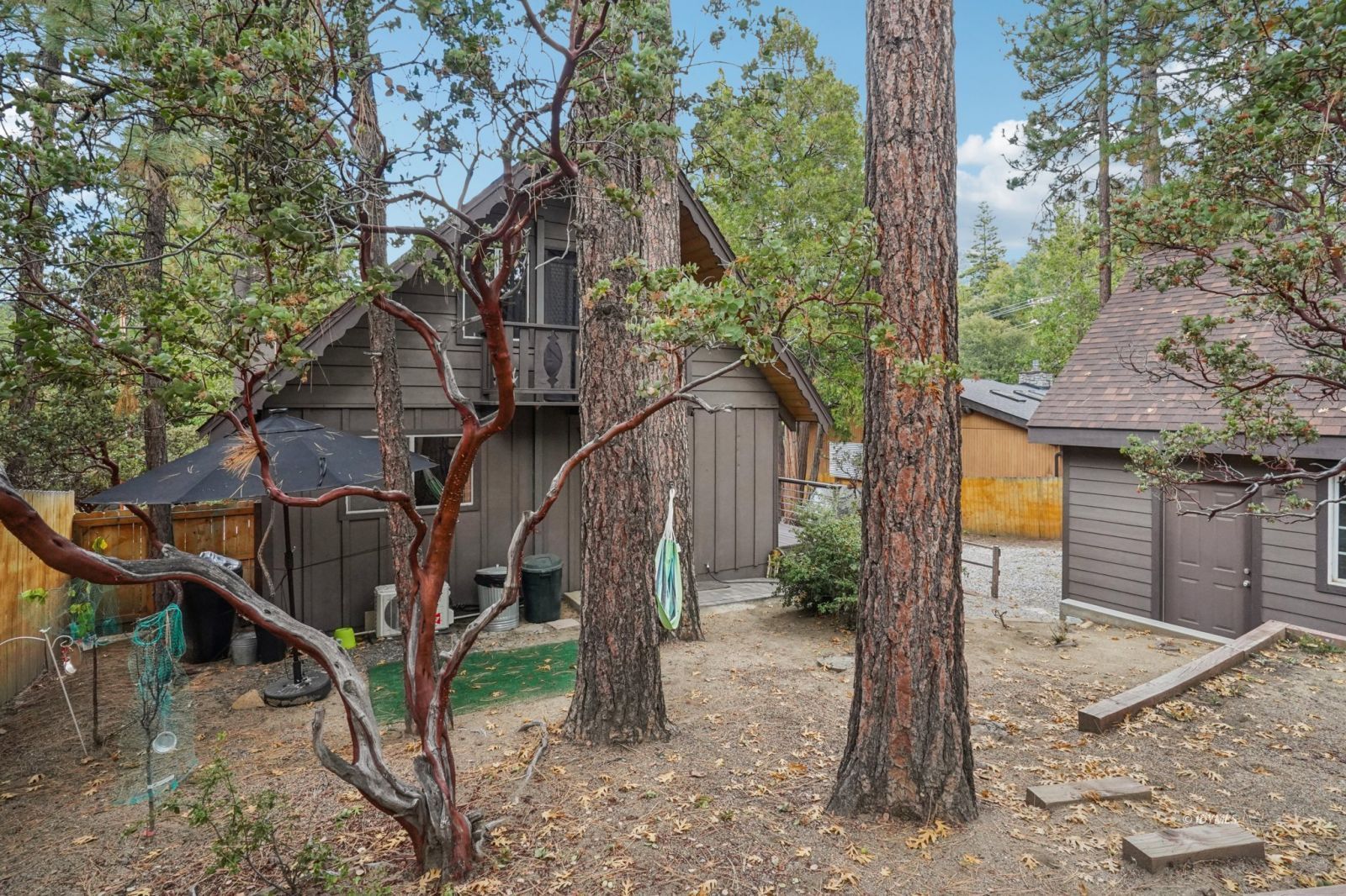 Property Photo 48