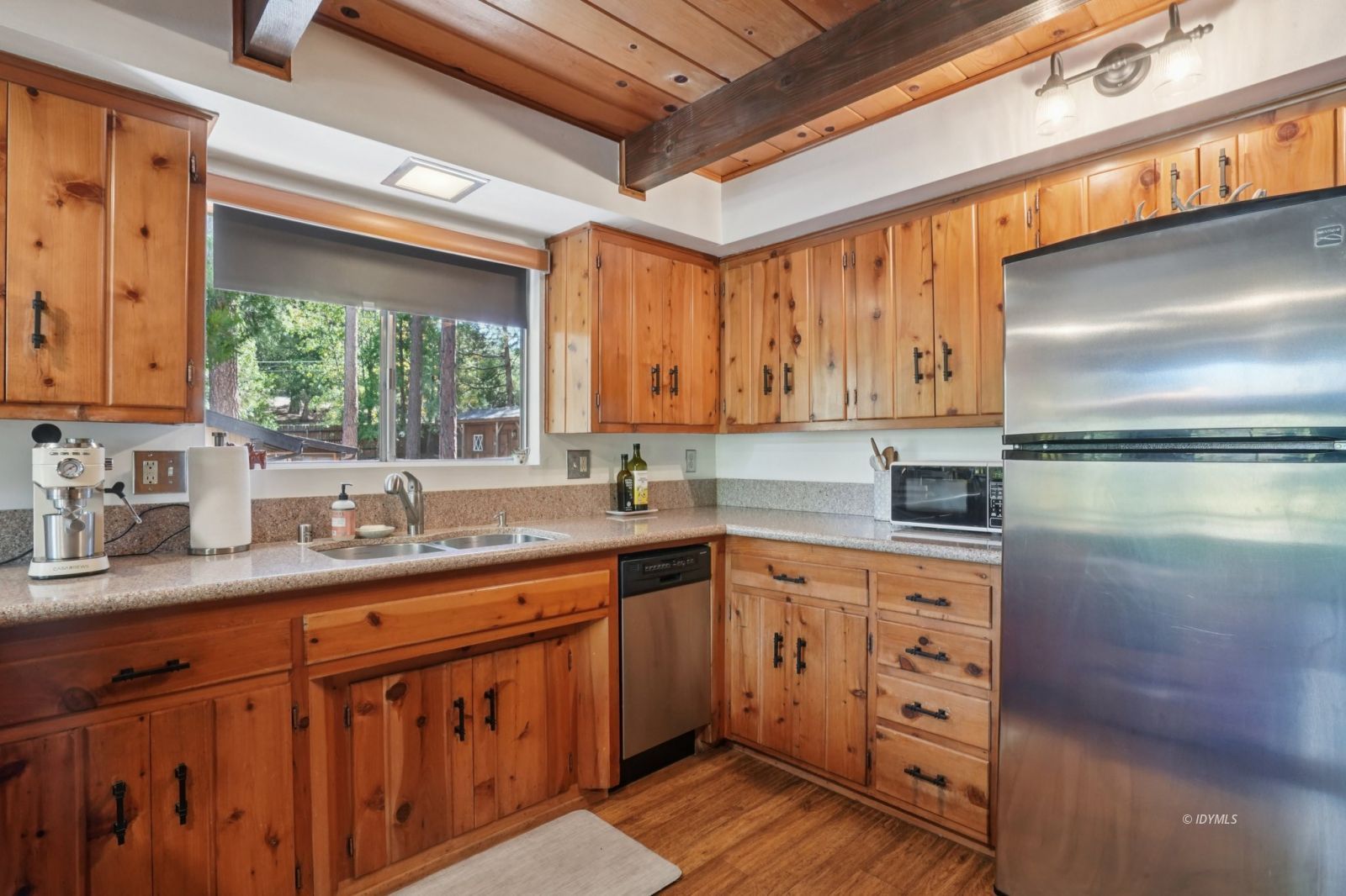 Property Photo 20
