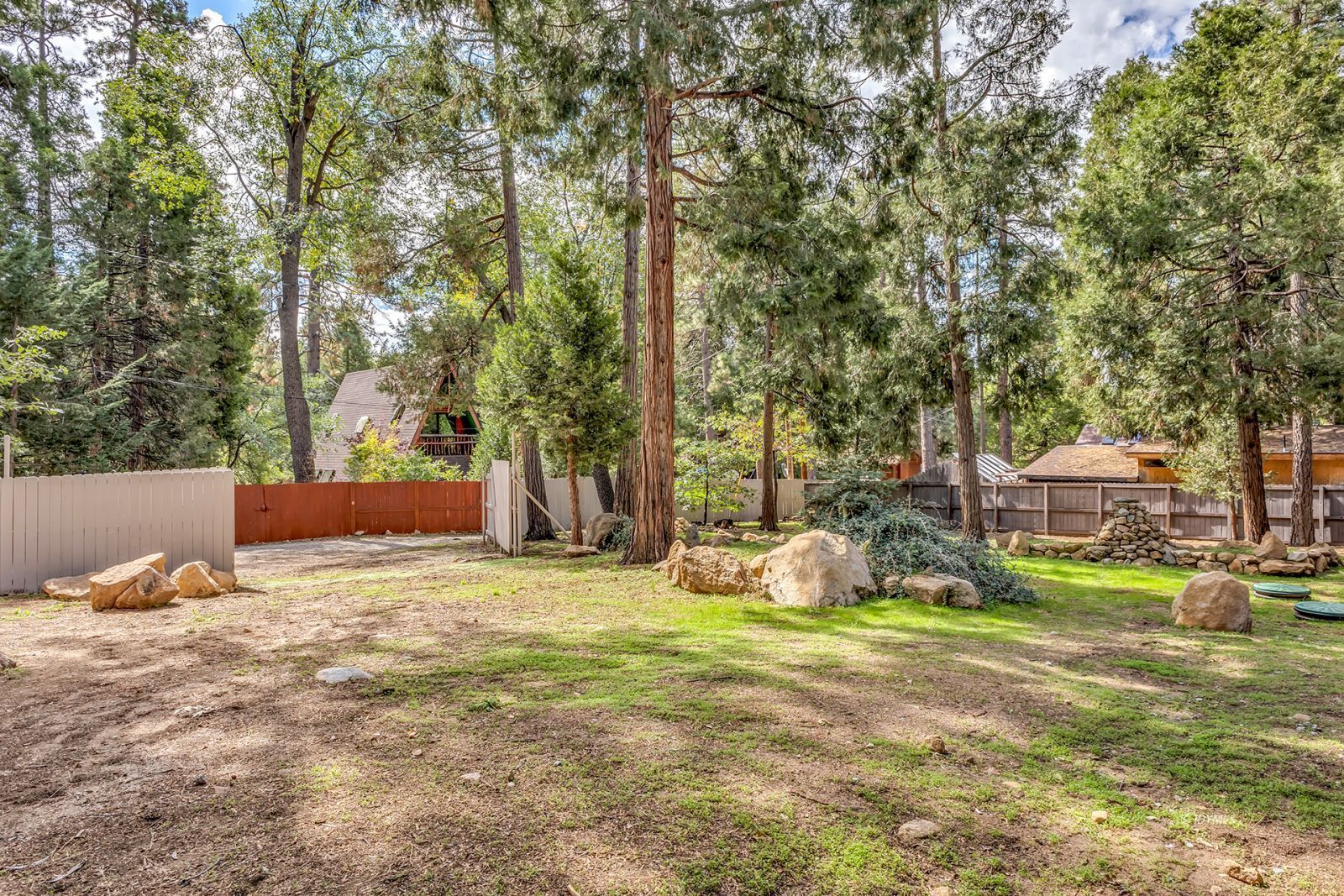 Property Photo 38