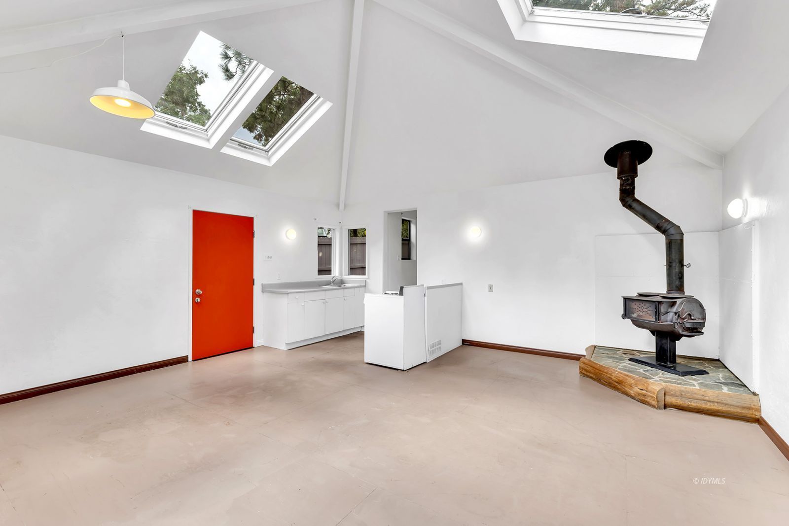 Property Photo 31