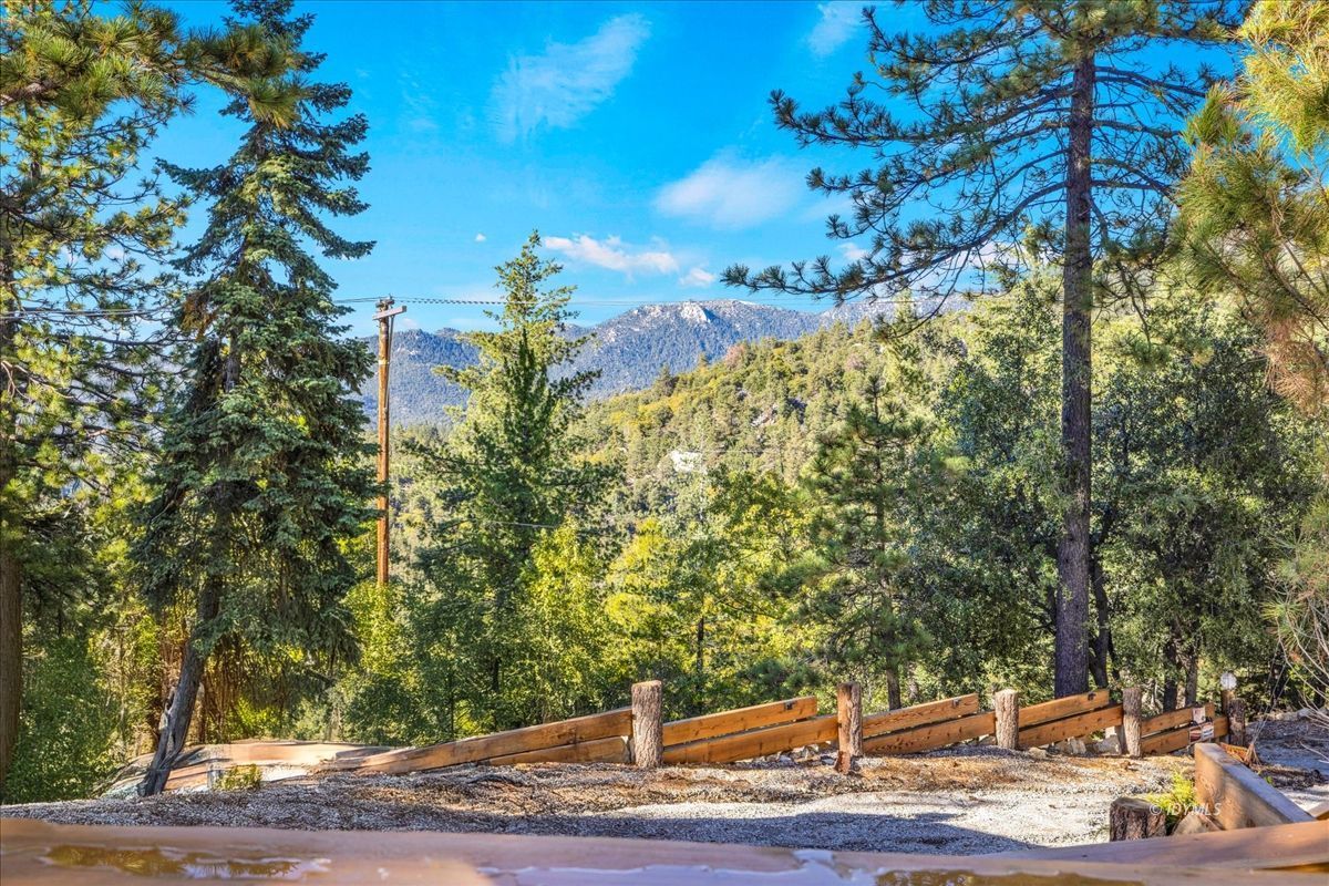 Property Photo 49