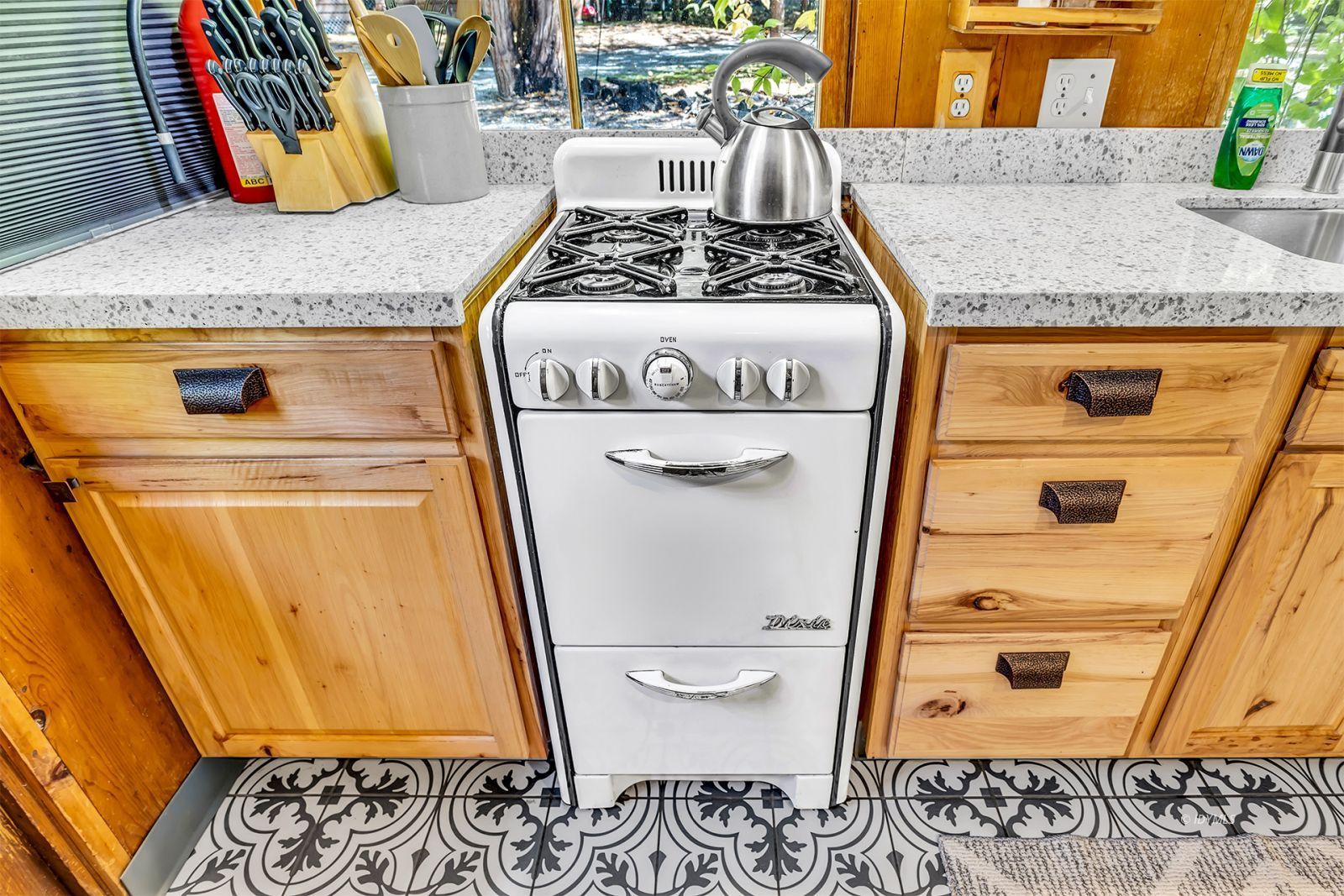 Property Photo 24