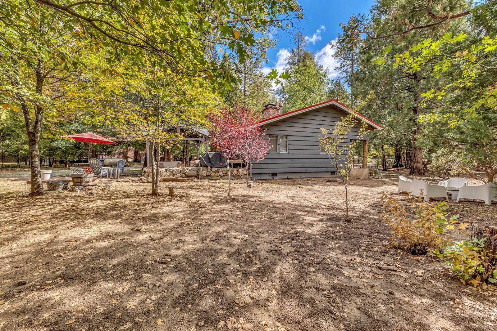 Property Photo 39