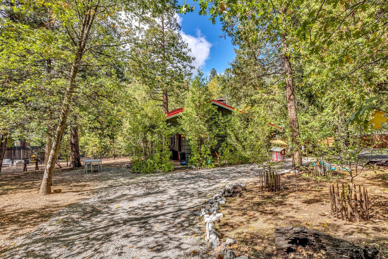 Property Photo 50