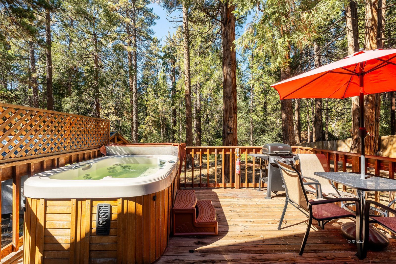 Property Photo 19