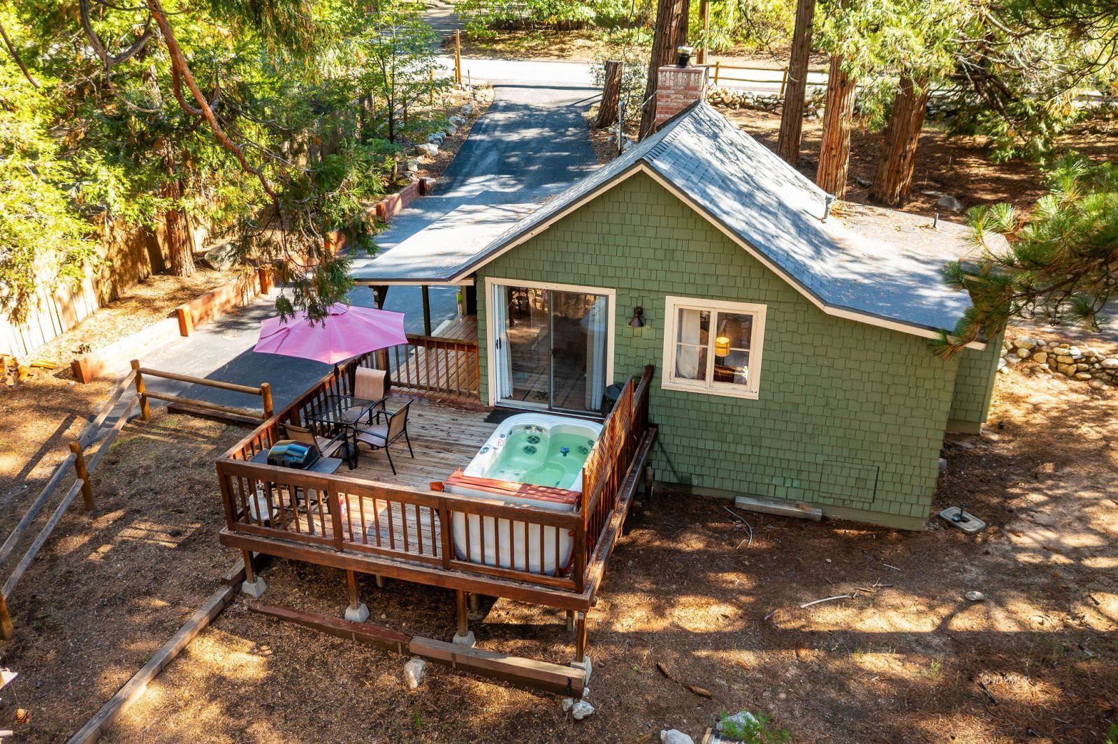 Property Photo 35