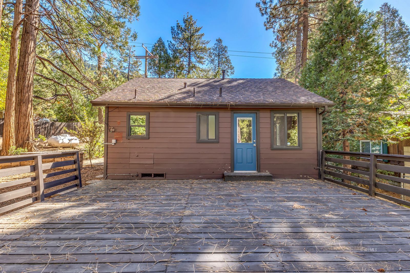 Property Photo 34