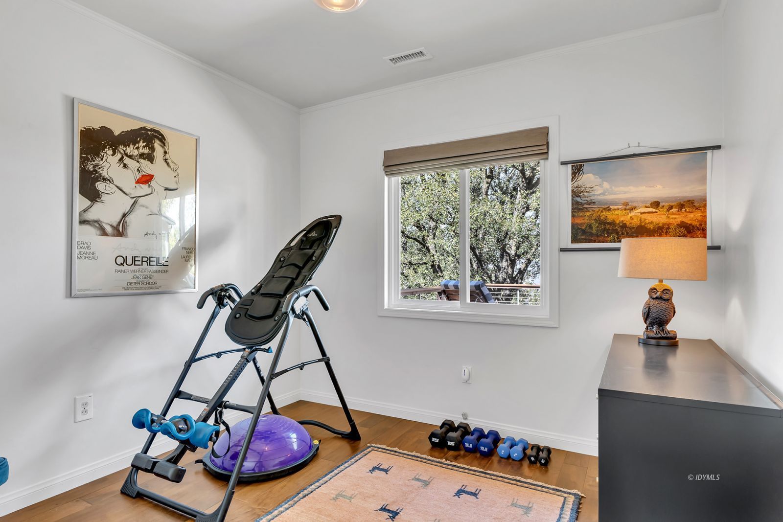 Property Photo 47