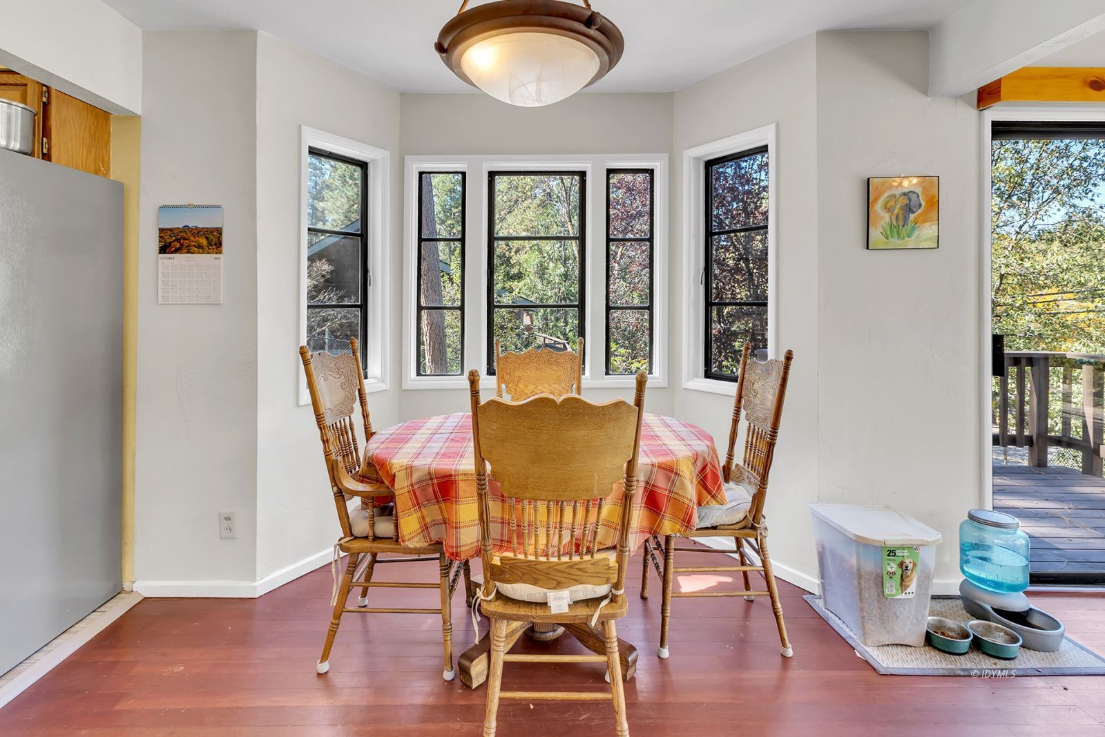 Property Photo 22