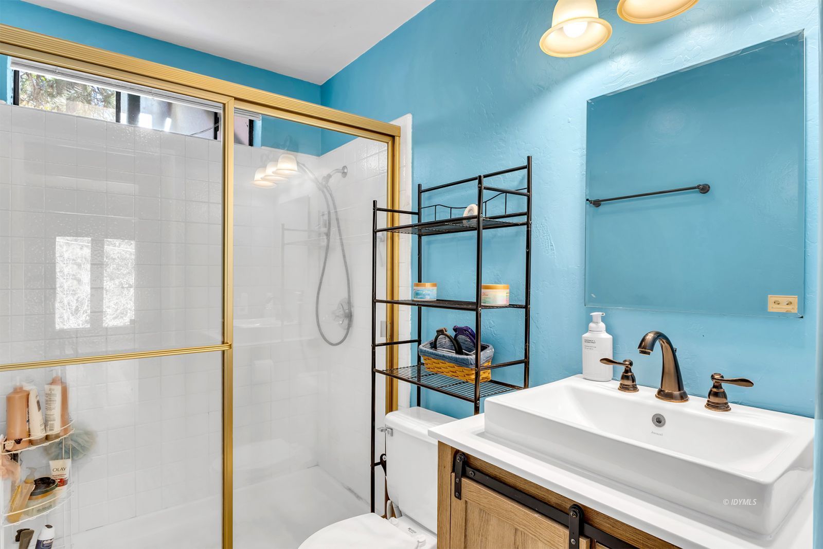 Property Photo 39