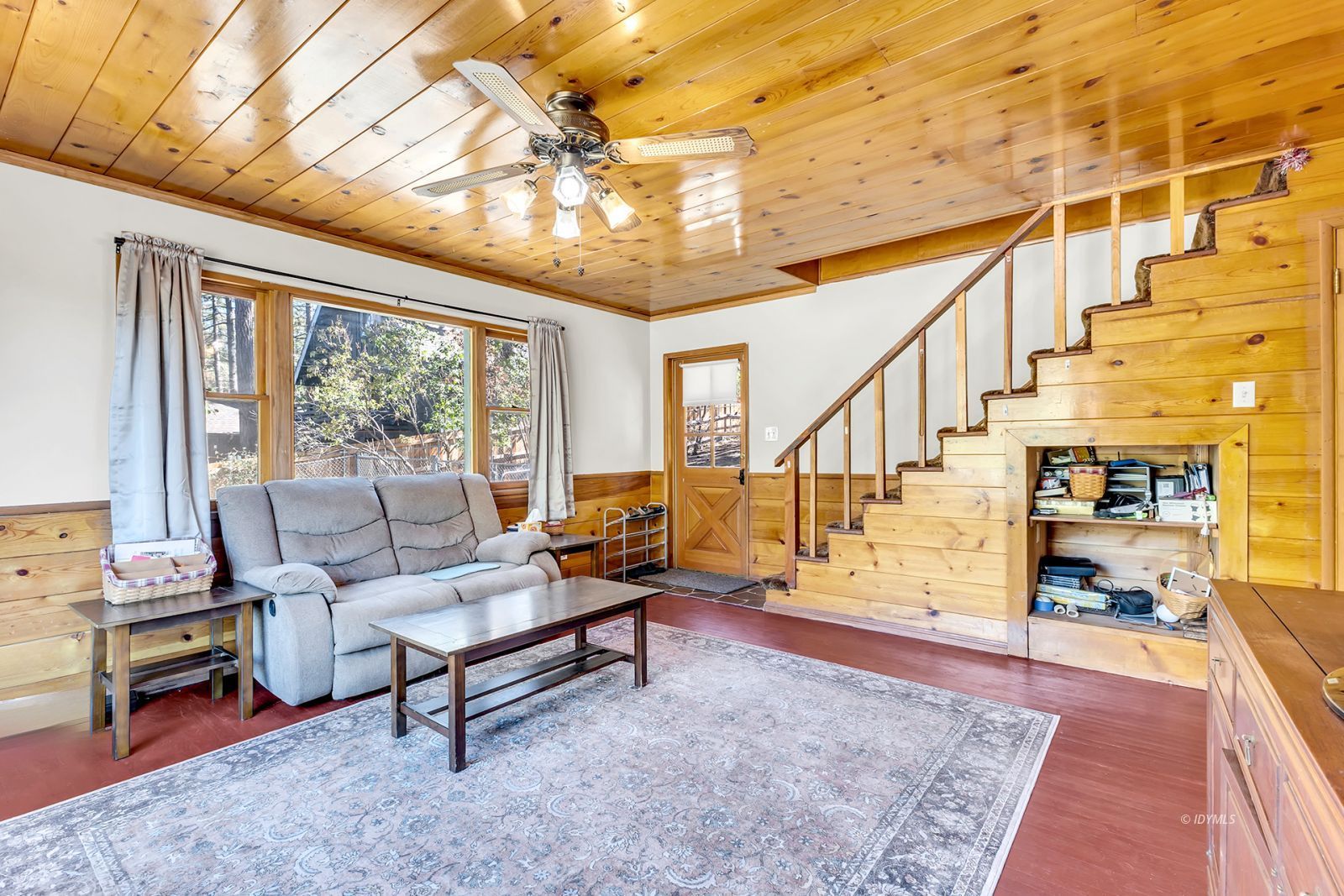 Property Photo 45