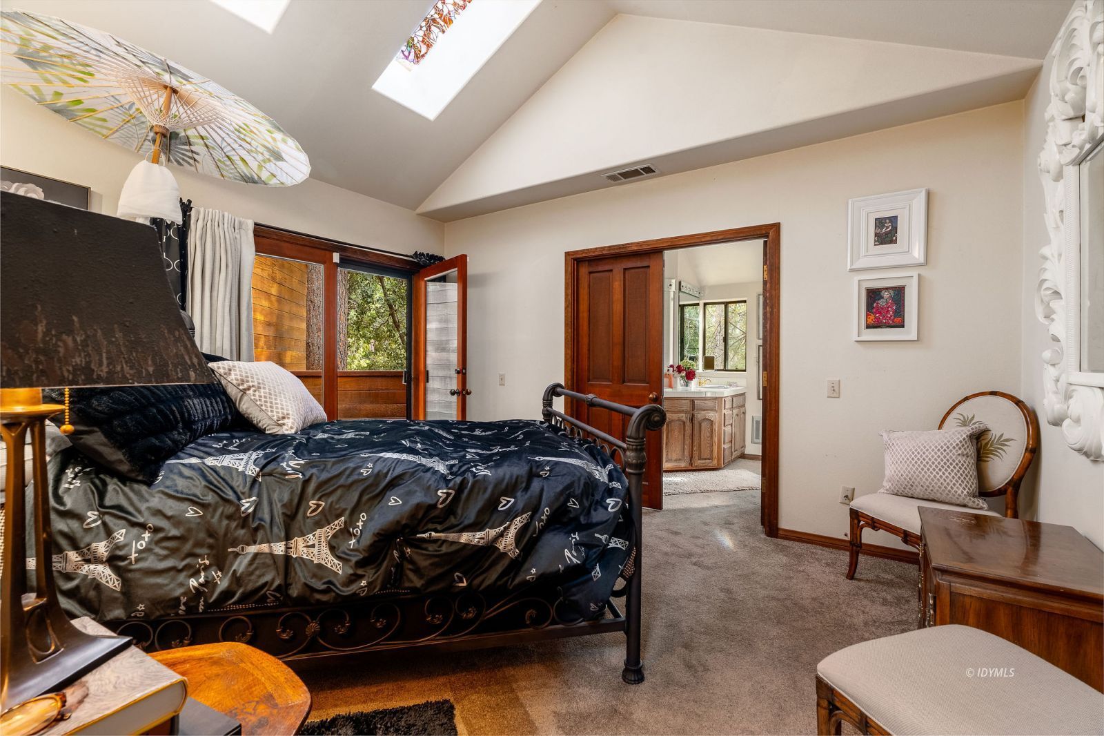 Property Photo 53