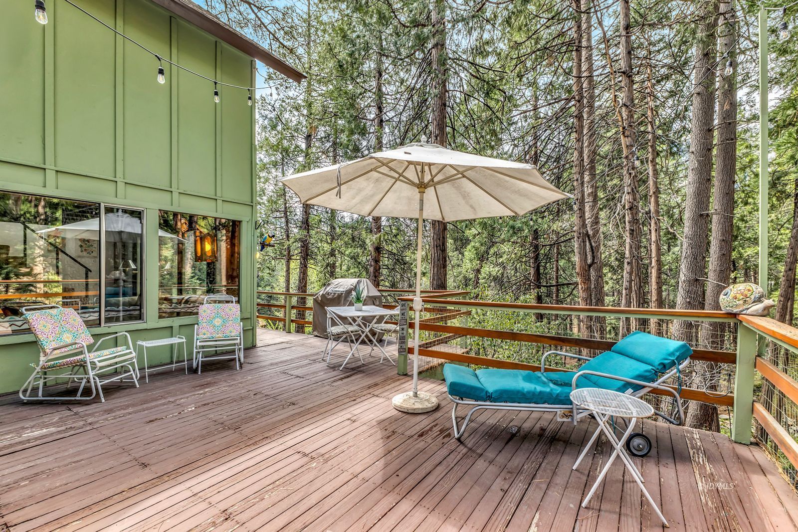 Property Photo 53