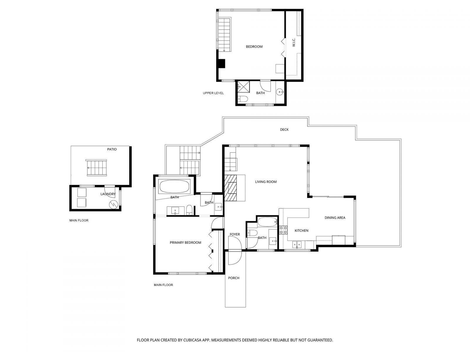 Property Photo 77