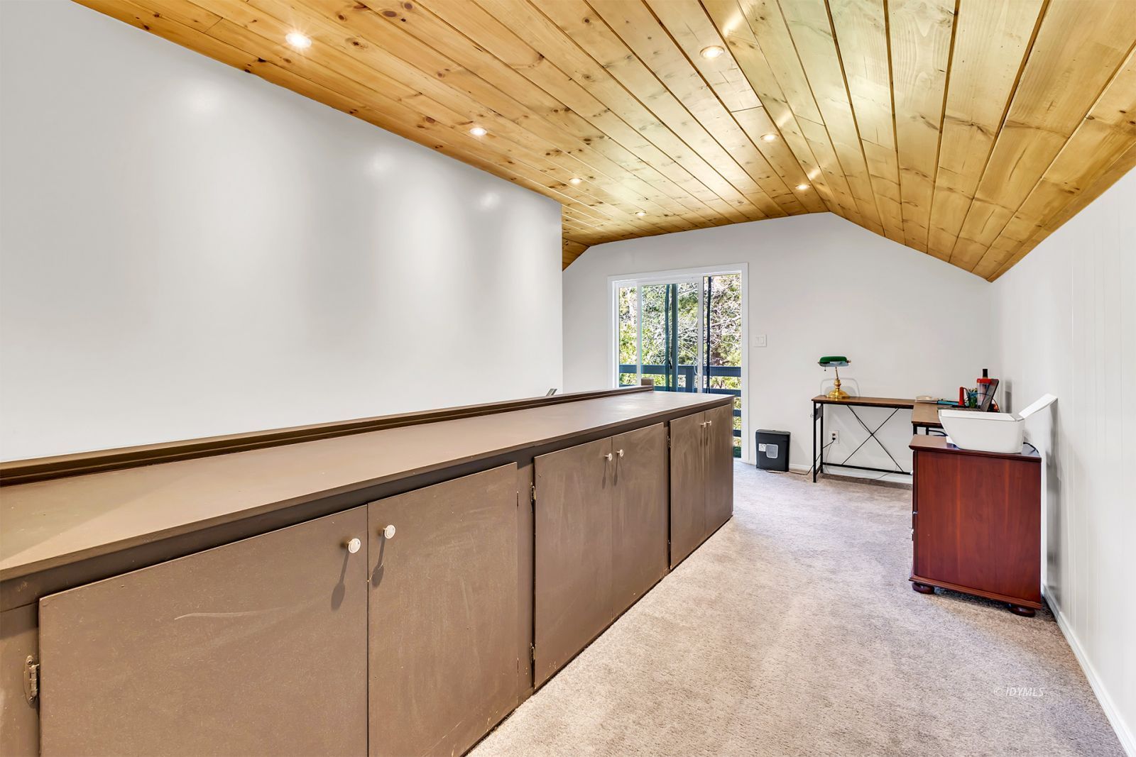 Property Photo 73